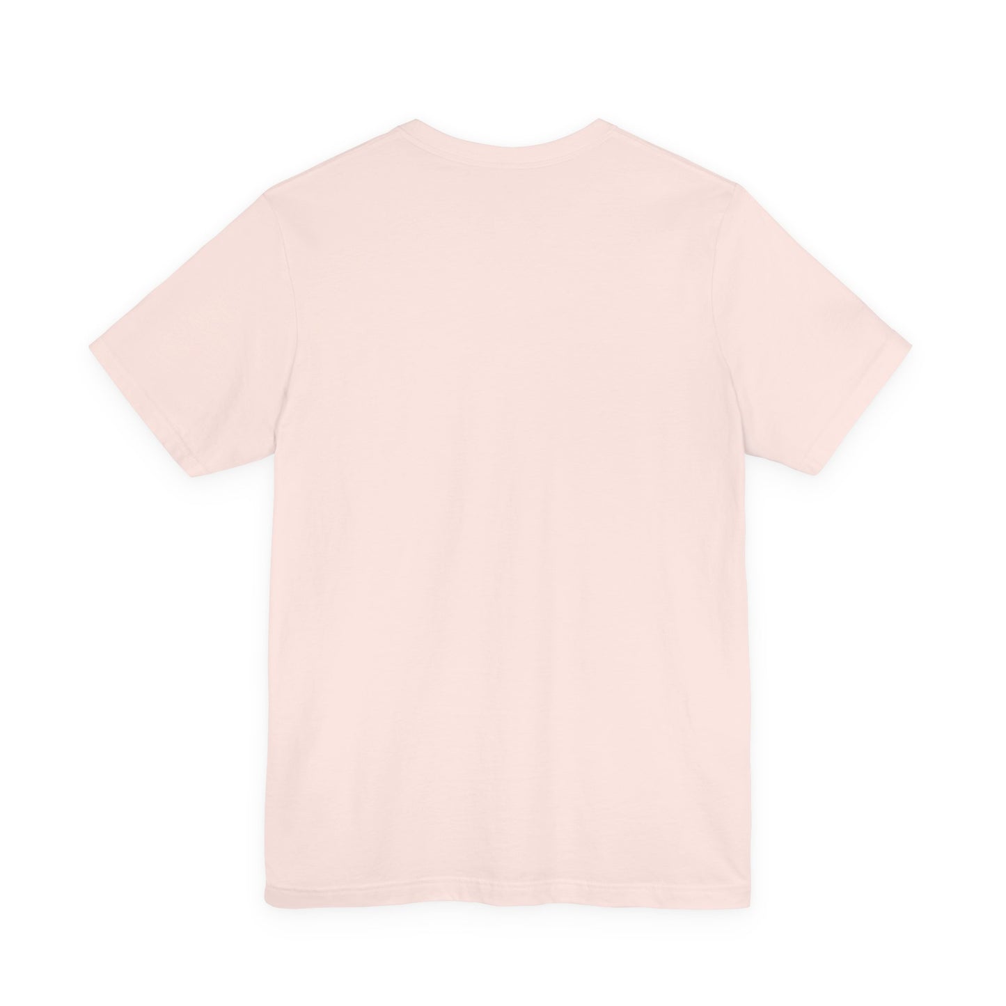 Vintage Motorcycle Minimal Tee
