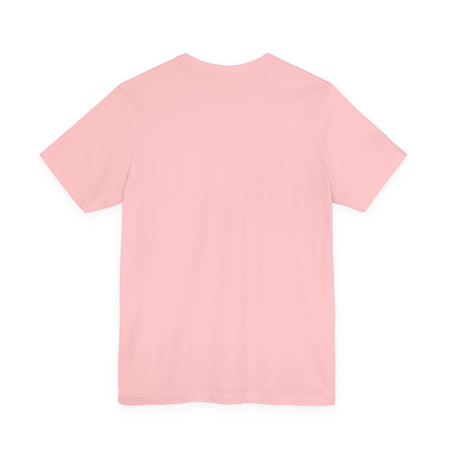 Vintage Motorcycle Minimal Tee