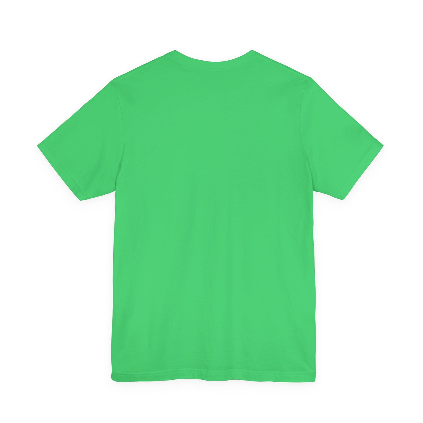 Vintage Motorcycle Minimal Tee