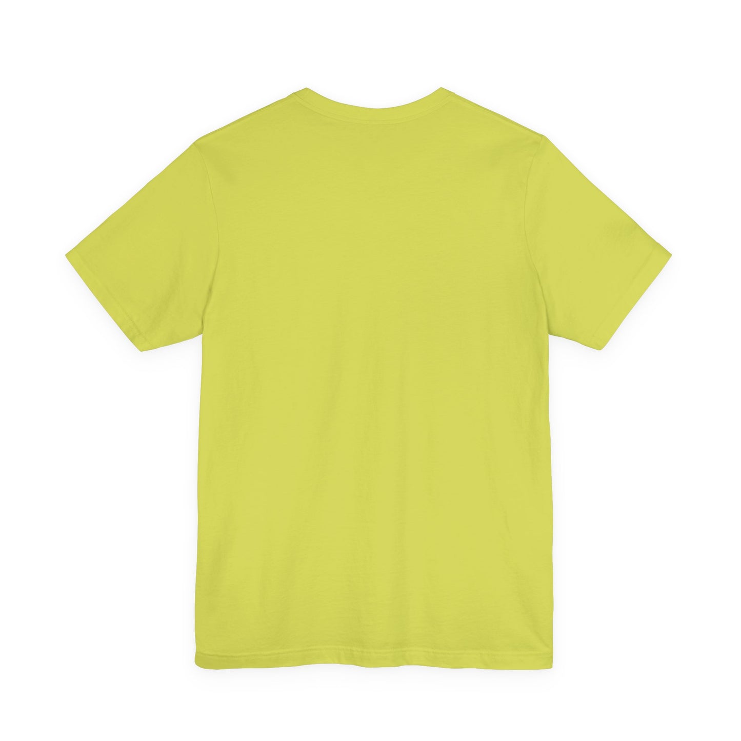 Vintage Motorcycle Minimal Tee