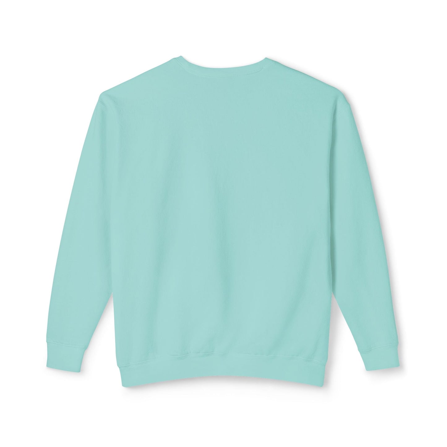 Goninn Cosmic Crewneck Sweatshirt, Unisex Sweater - Mantleshop