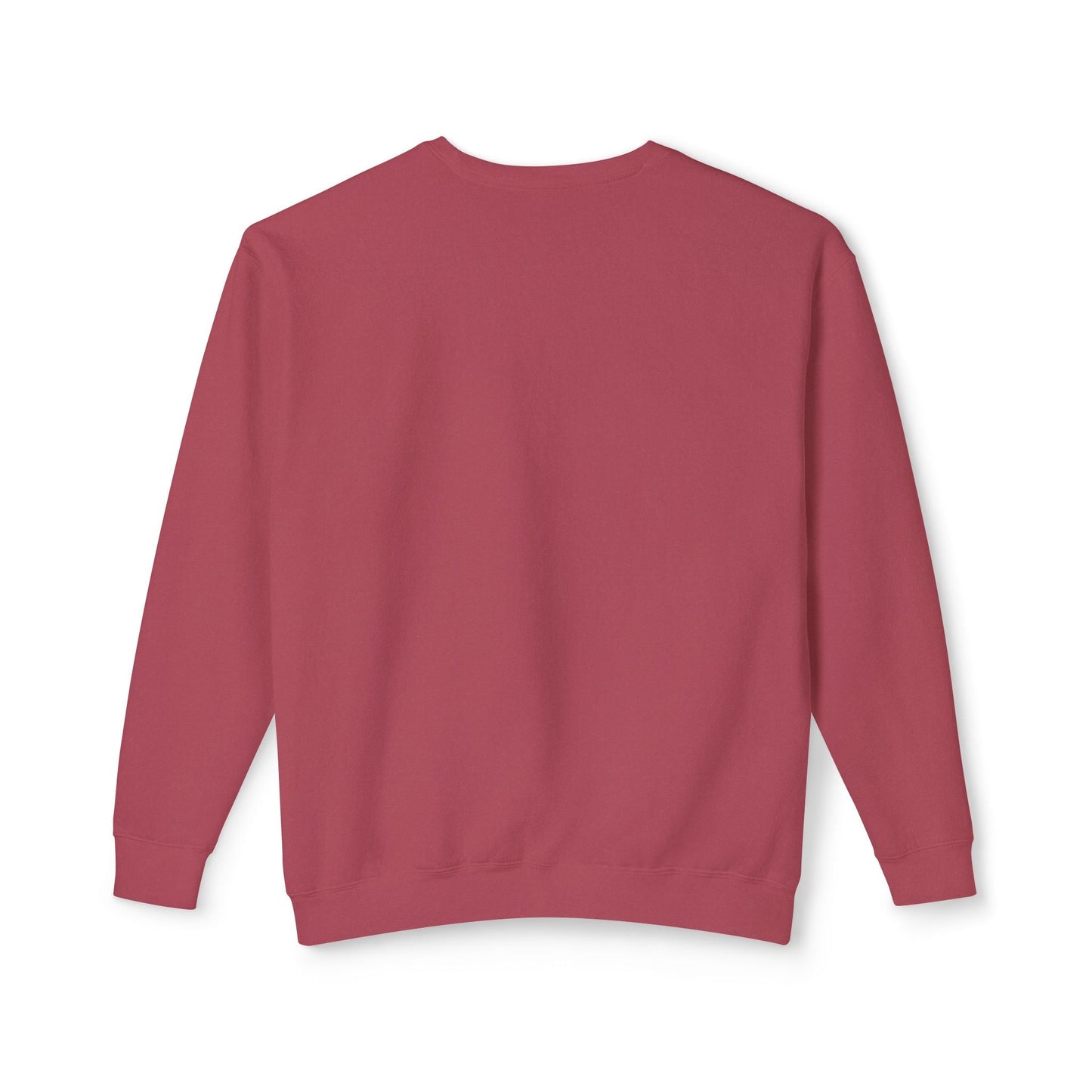 Goninn Cosmic Crewneck Sweatshirt, Unisex Sweater - Mantleshop