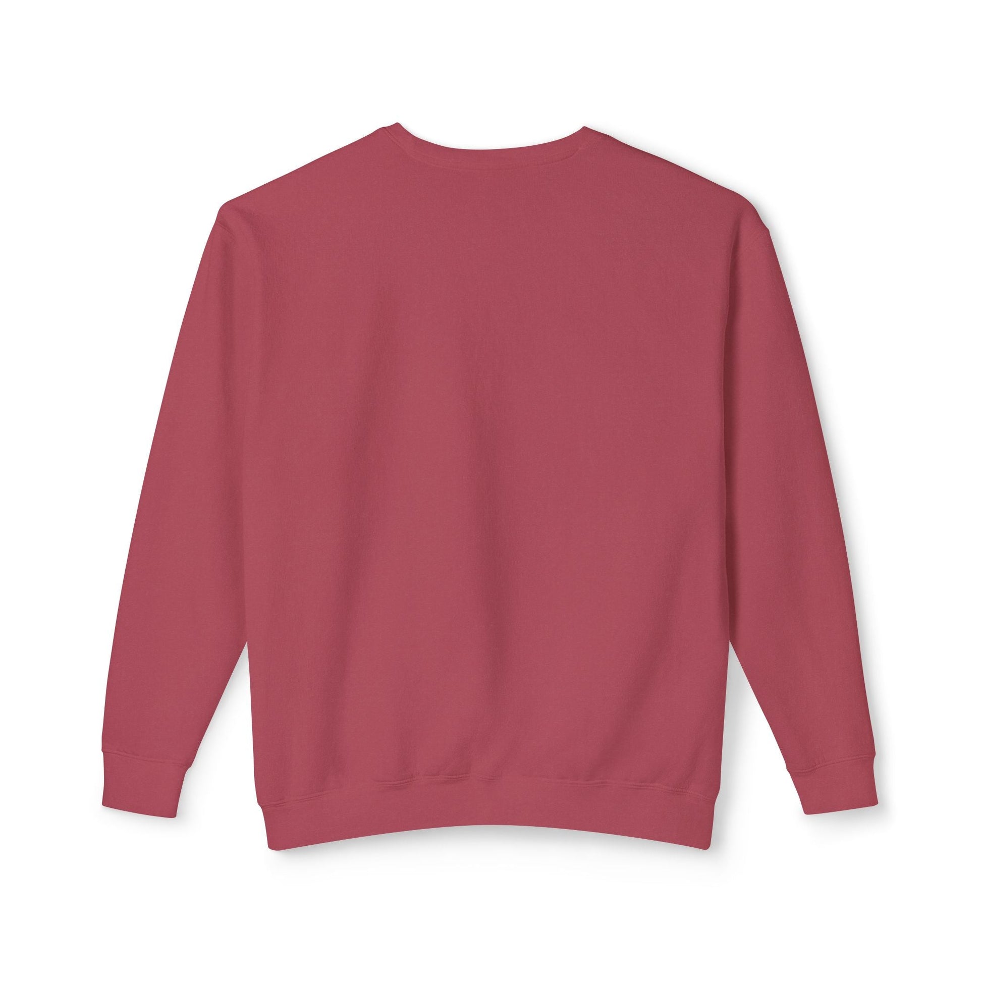 Goninn Cosmic Crewneck Sweatshirt, Unisex Sweater - Mantleshop