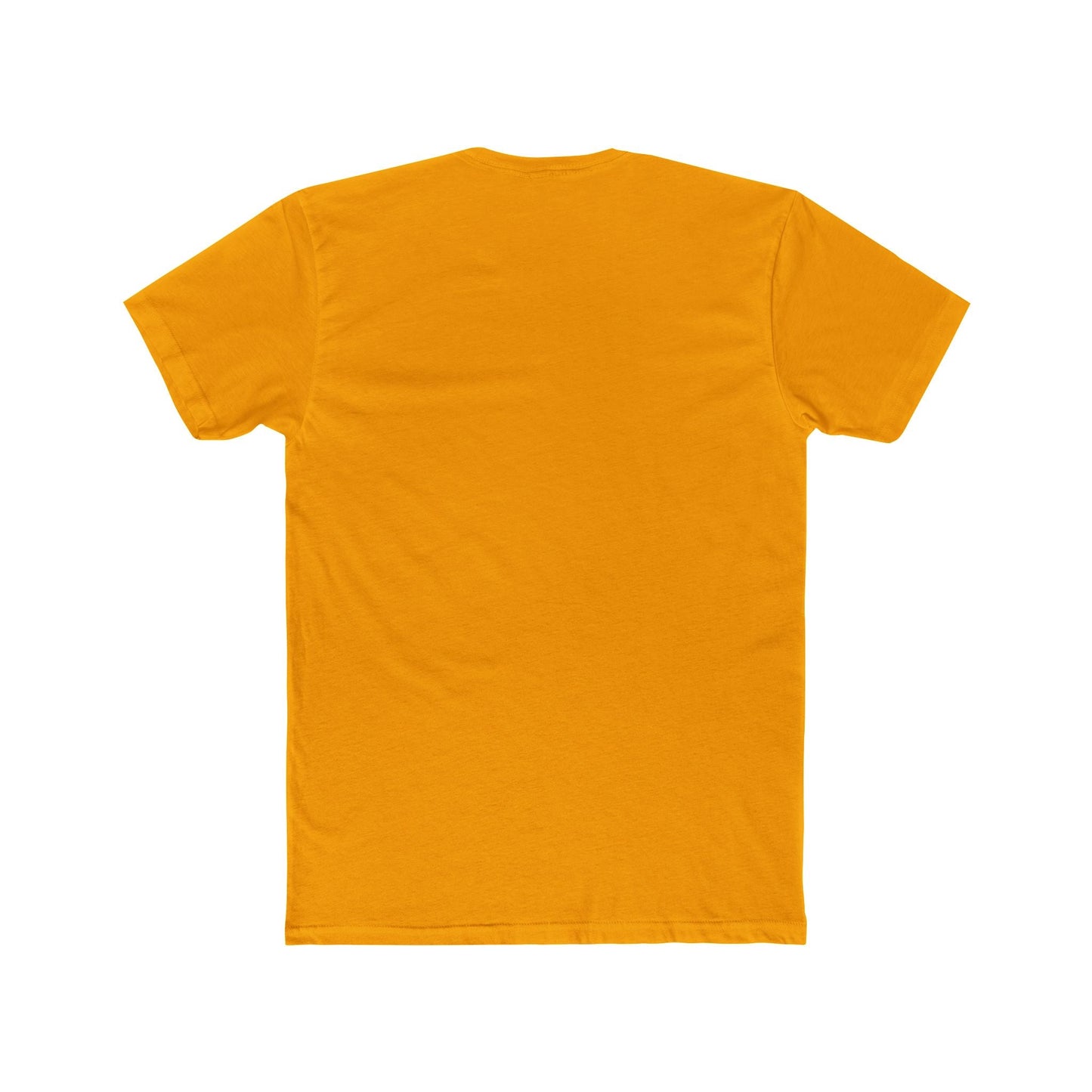 Honduras Blue Script Tee - Mantle x Whitecloak