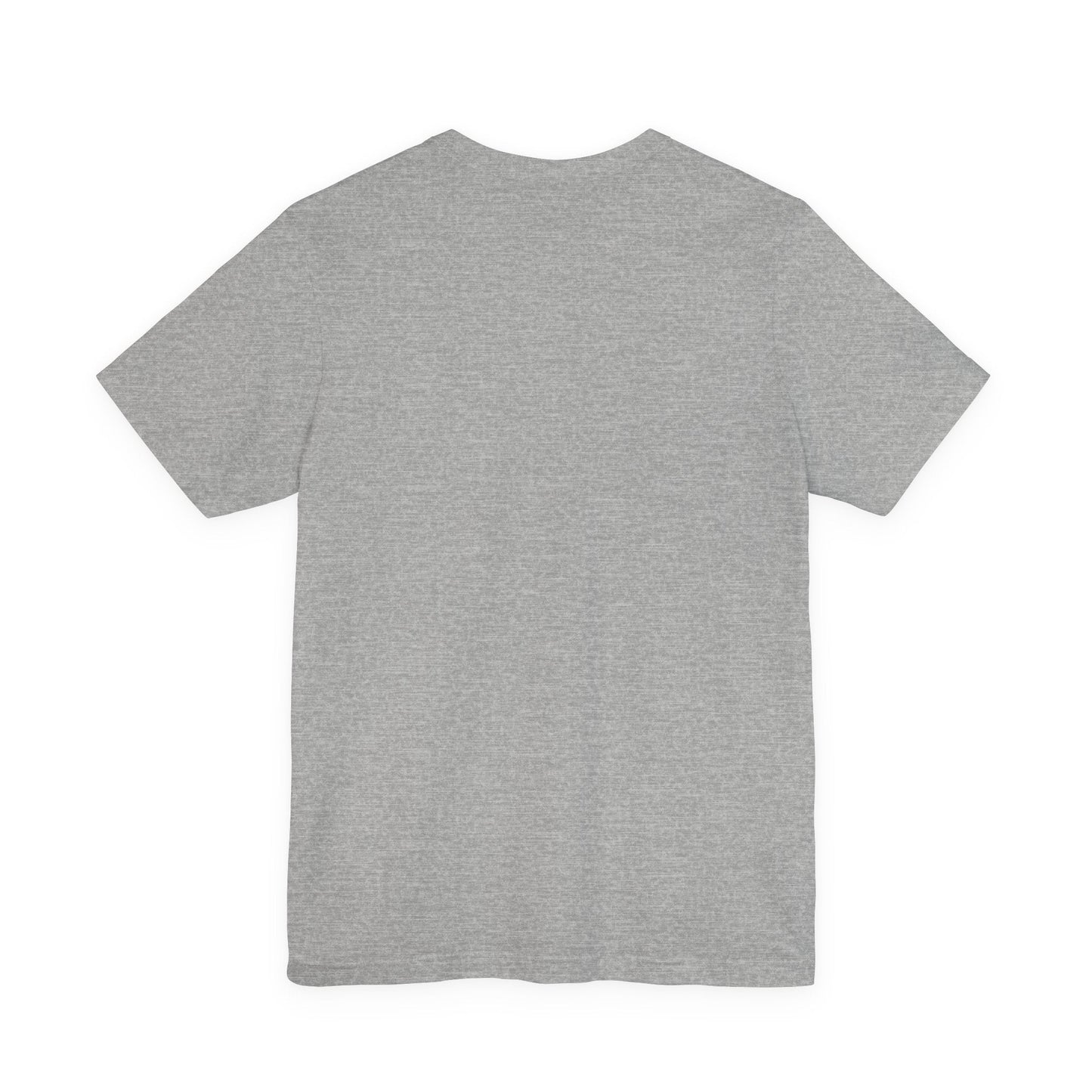 Jesus "The Way, The Truth, The Life" T-Shirt - Mantle x Whitecloak