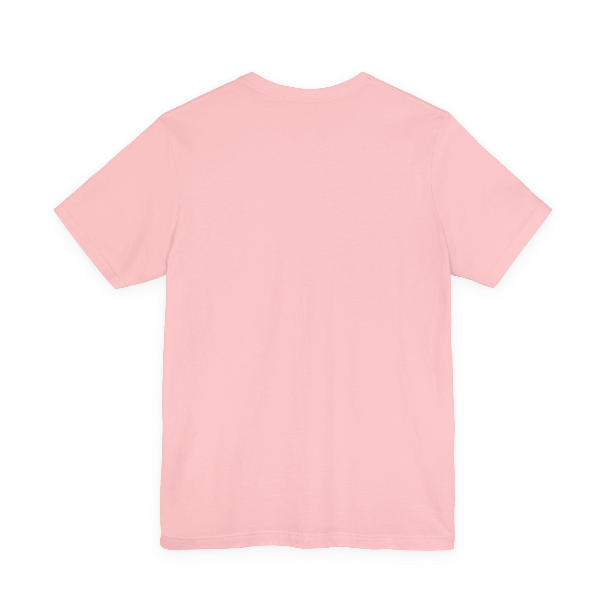 Neon Sun Clip Art Tee - Mantle x Whitecloak