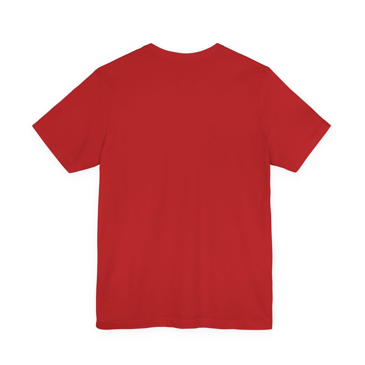Neon Sun Clip Art Tee - Mantle x Whitecloak