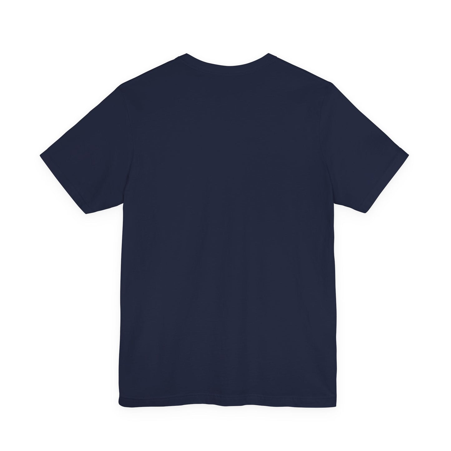 Neon Sun Clip Art Tee - Mantle x Whitecloak