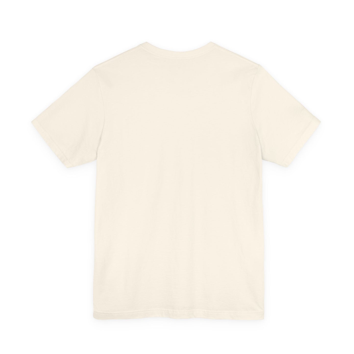 Sam Whitecloak Minimalist Script Tee - Mantle x Whitecloak