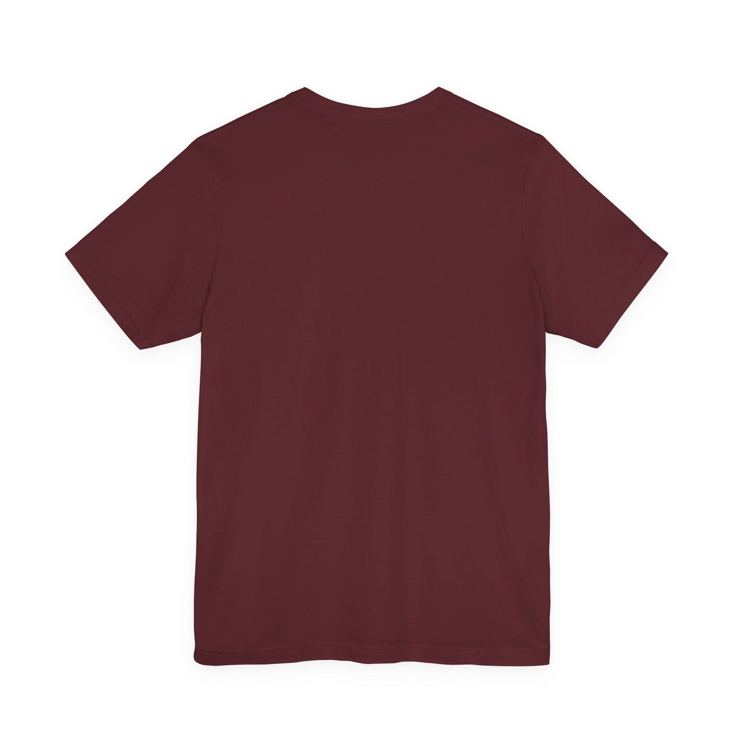 Sam Whitecloak Neon Arcade Bella Tee - Mantle x Whitecloak