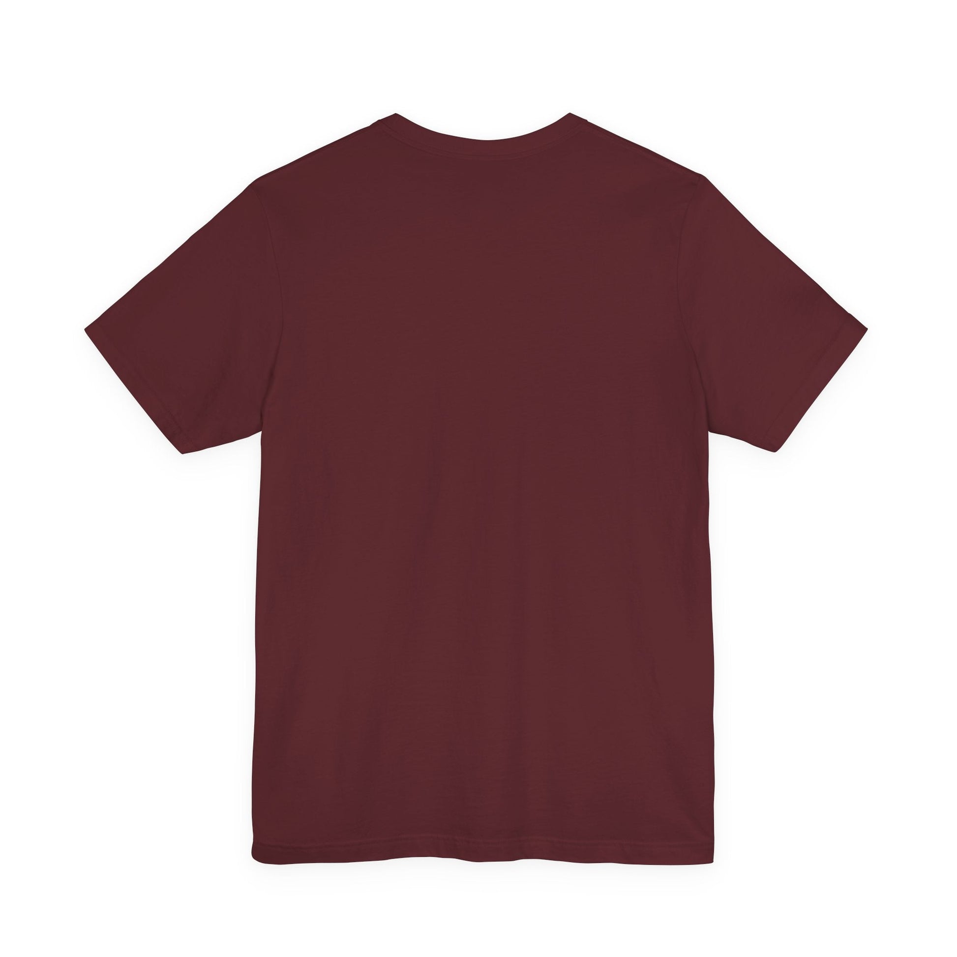 Sam Whitecloak Neon Arcade Bella Tee - Mantle x Whitecloak