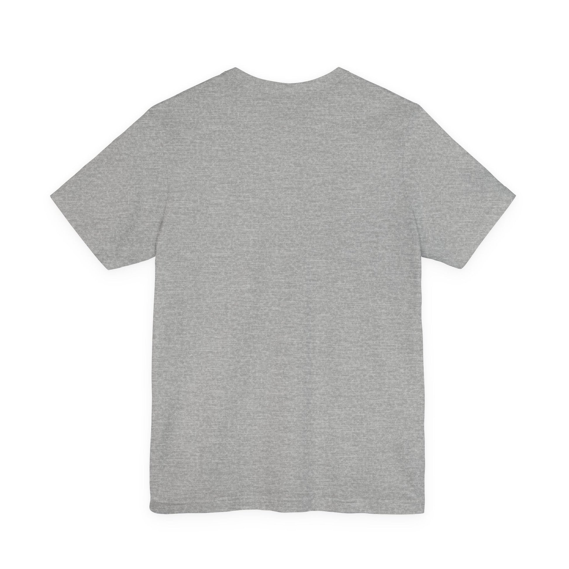Sam Whitecloak Neon Arcade Bella Tee - Mantle x Whitecloak