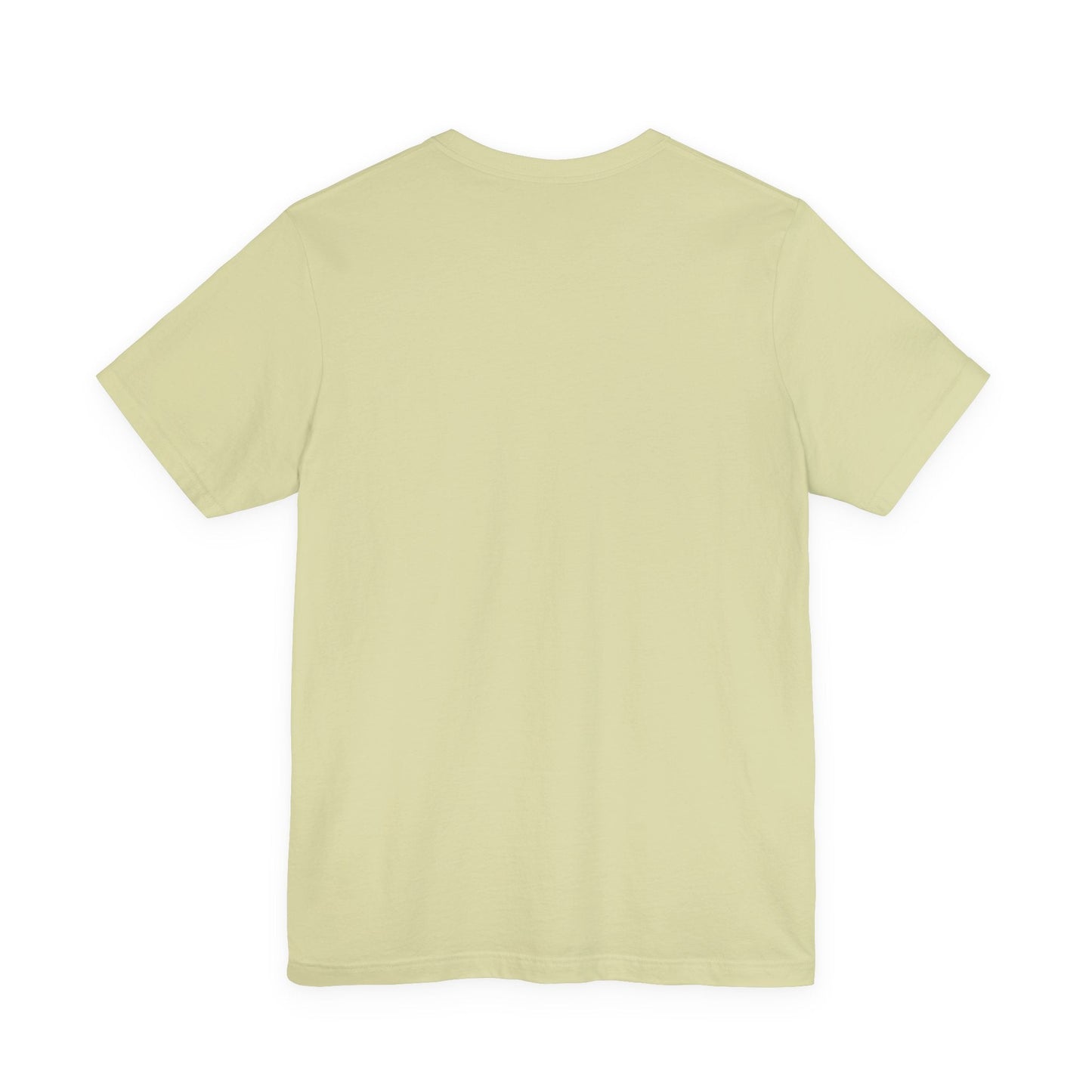 Sam Whitecloak Neon Arcade Bella Tee - Mantle x Whitecloak