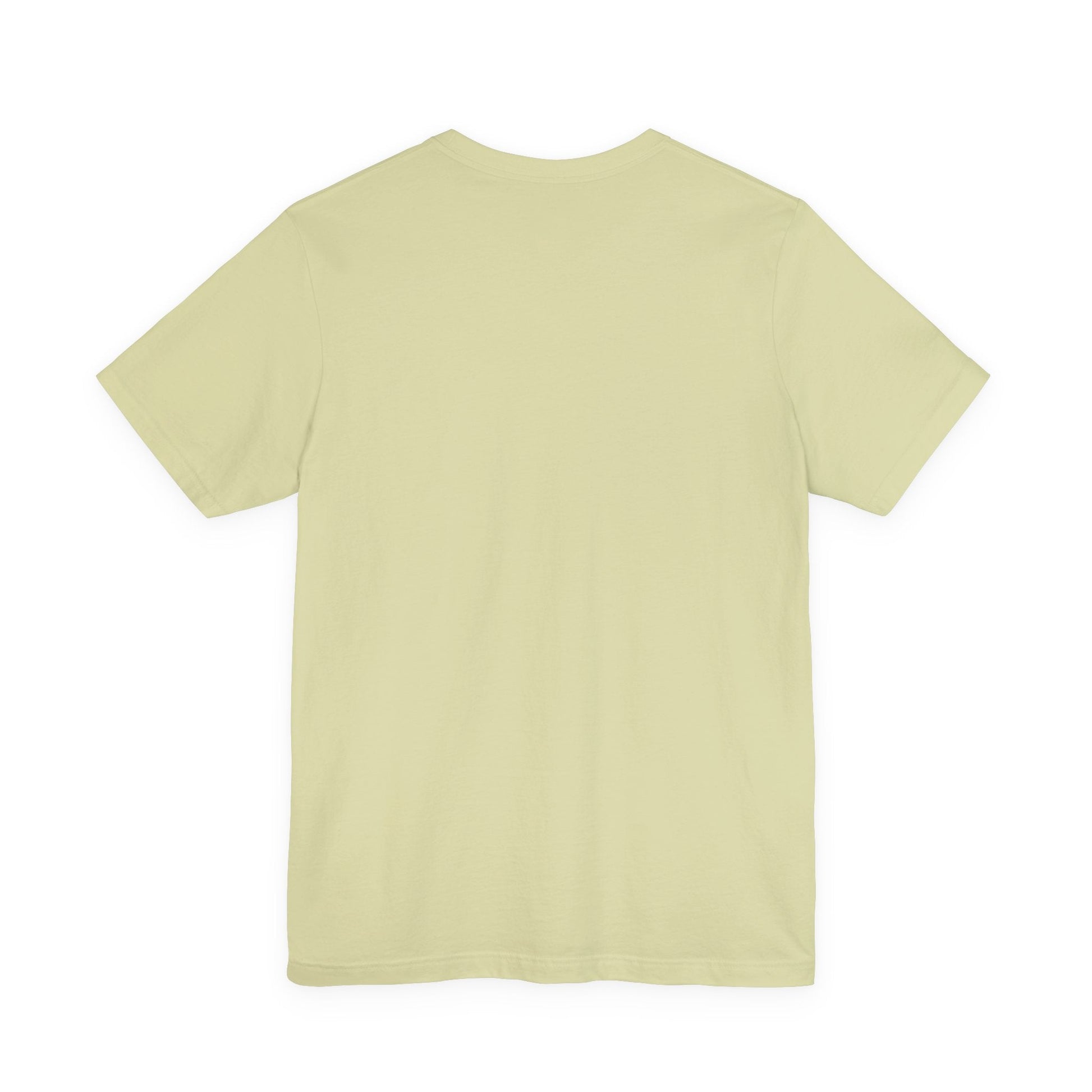 Sam Whitecloak Neon Arcade Bella Tee - Mantle x Whitecloak