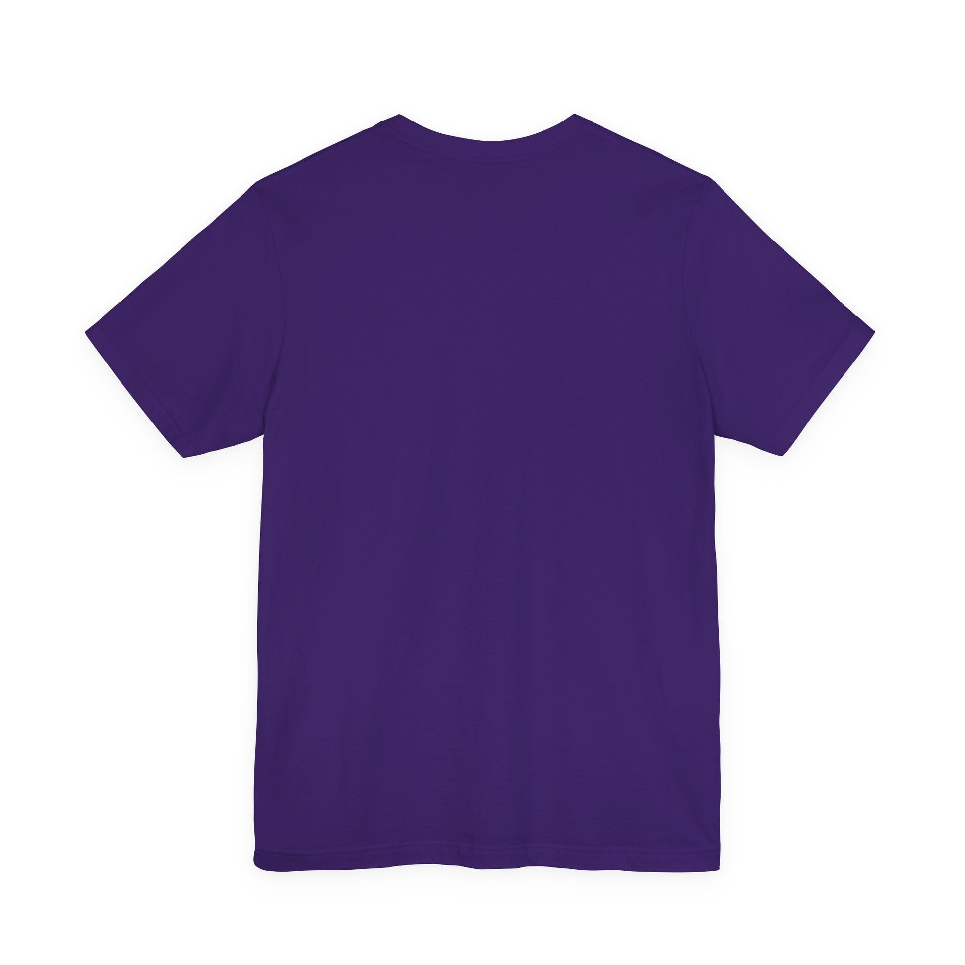 Sam Whitecloak Neon Arcade Bella Tee - Mantle x Whitecloak
