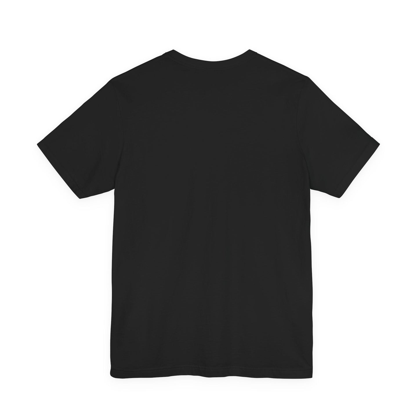 Sam Whitecloak Neon Arcade Bella Tee - Mantle x Whitecloak