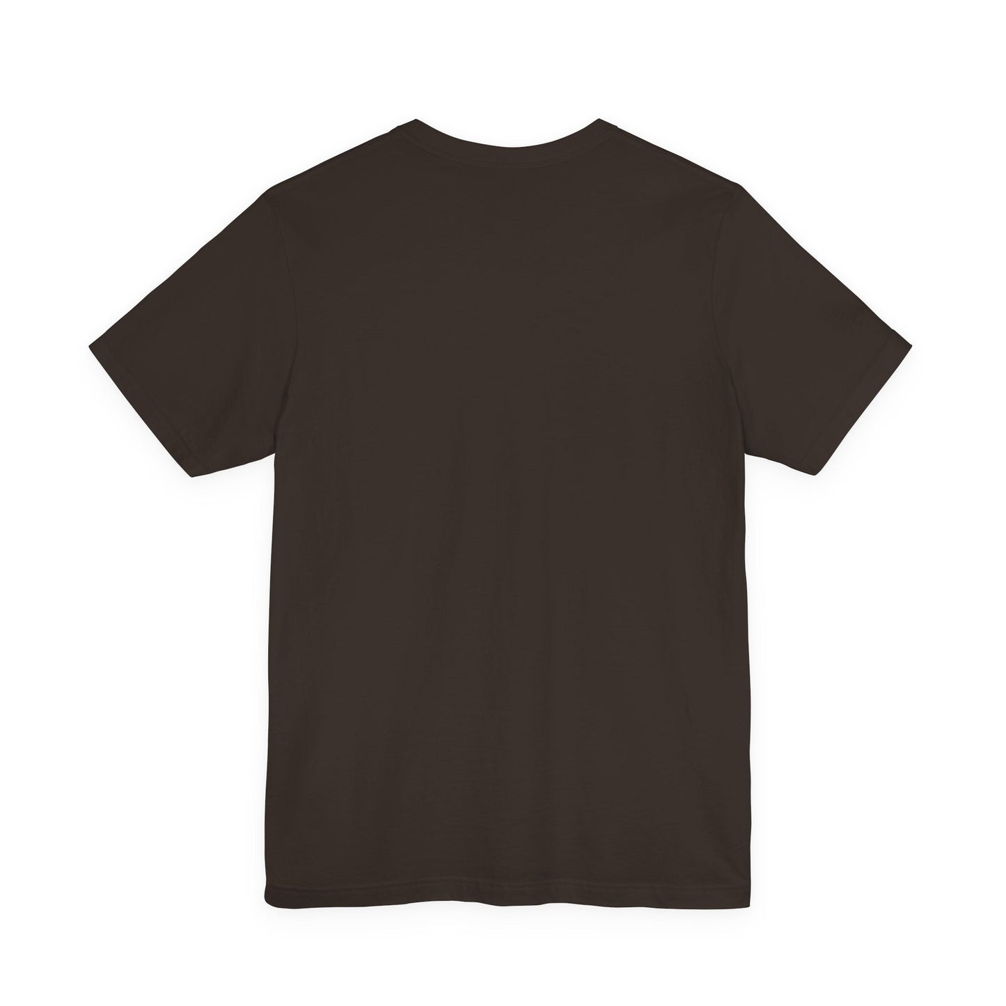 Sam Whitecloak Neon Arcade Bella Tee - Mantle x Whitecloak