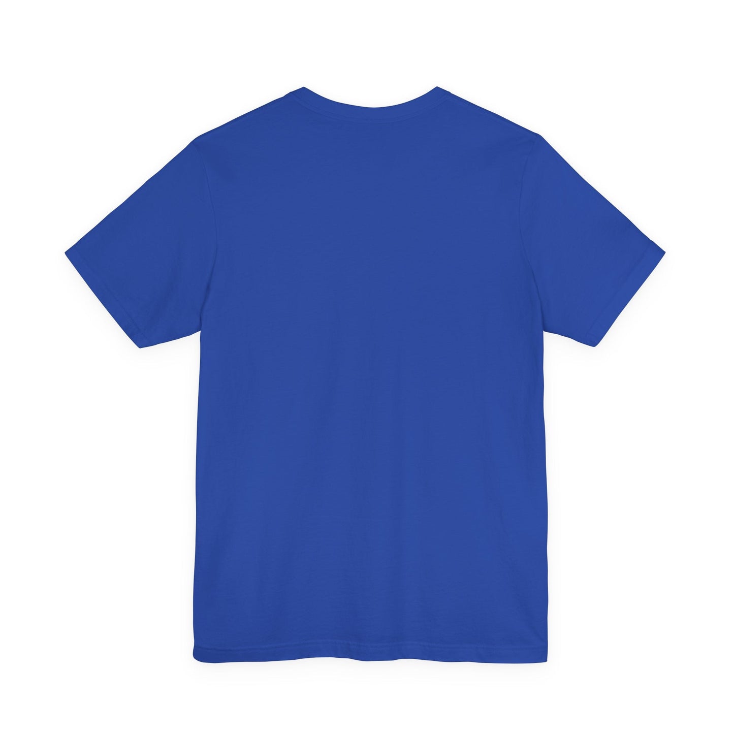 Sam Whitecloak Neon Arcade Bella Tee - Mantle x Whitecloak
