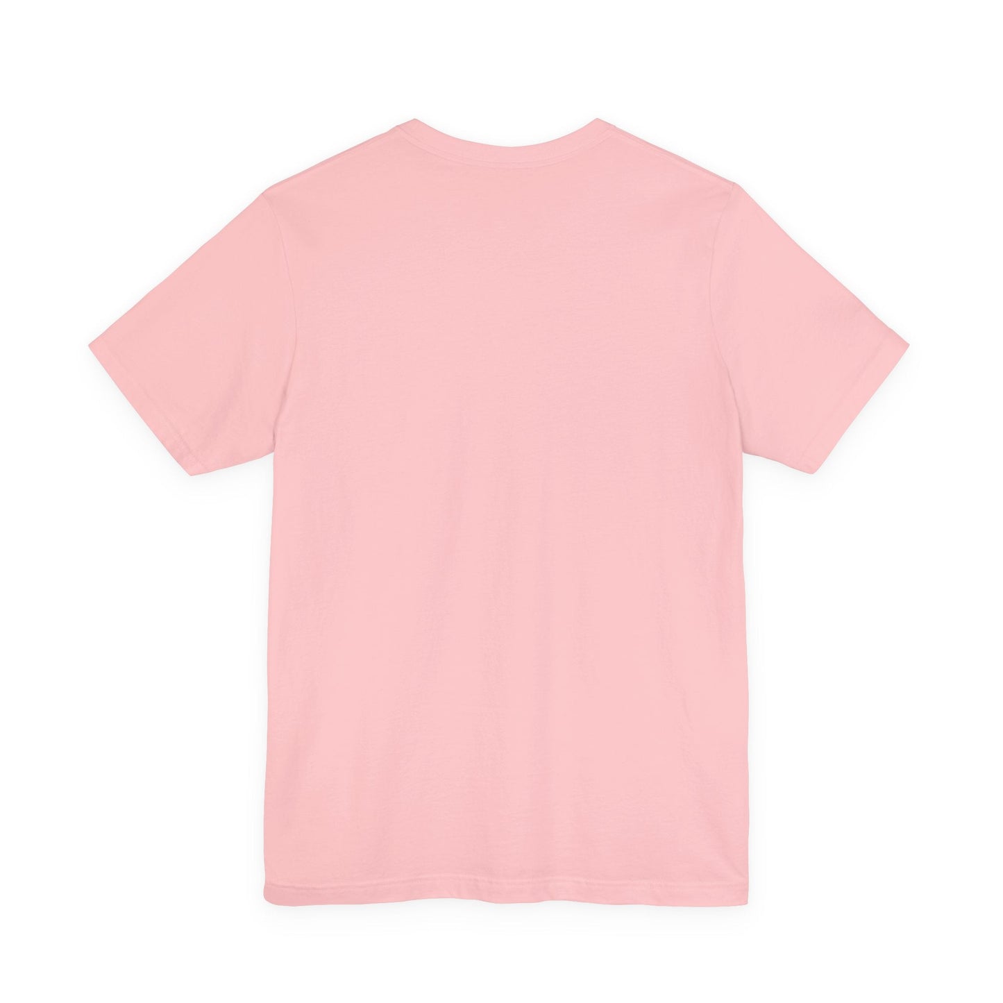 Sam Whitecloak Neon Arcade Bella Tee - Mantle x Whitecloak