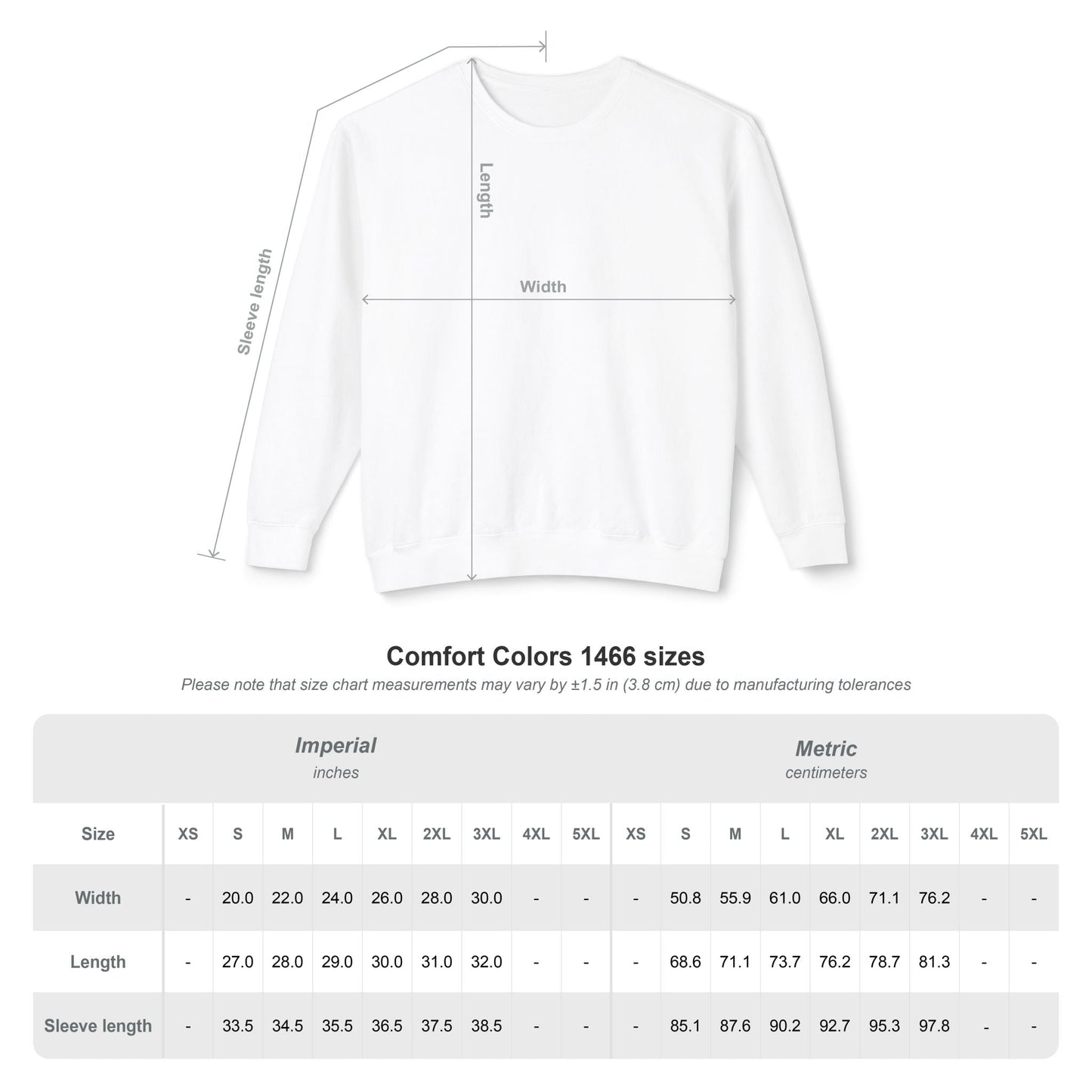 Sam Whitecloak Neon Arcade Crewneck Sweatshirt - Mantleshop