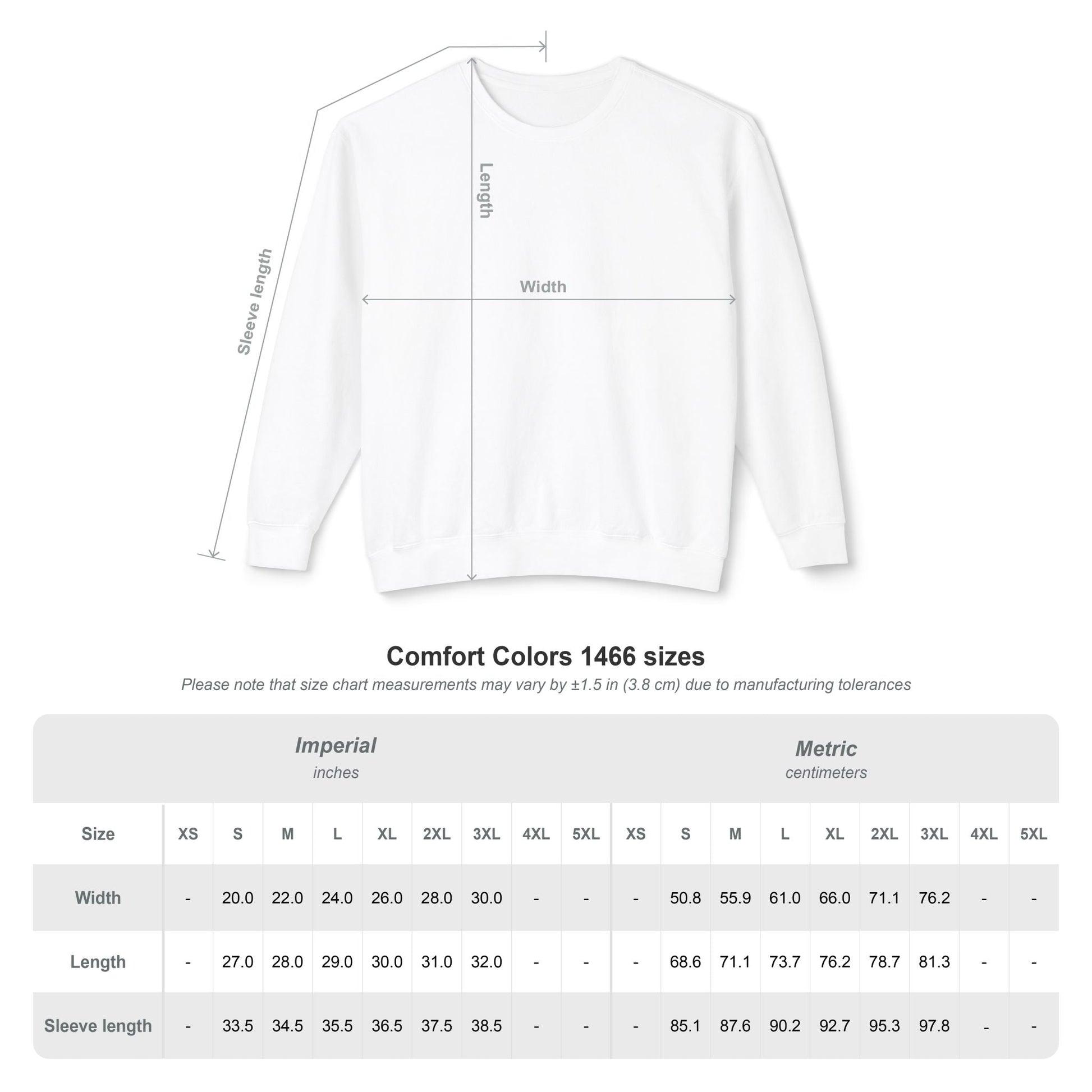 Sam Whitecloak Neon Arcade Crewneck Sweatshirt - Mantleshop