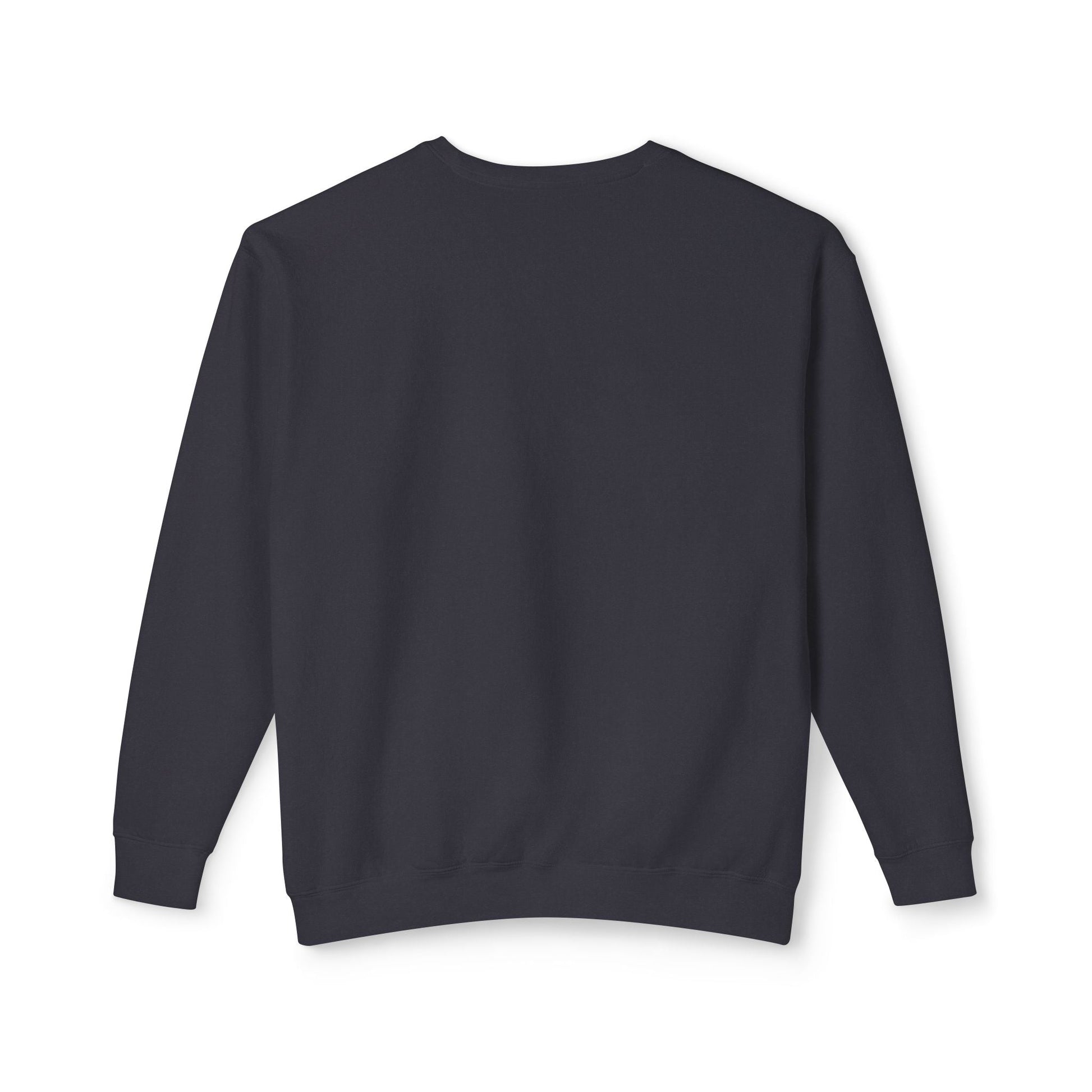 Sam Whitecloak Neon Arcade Crewneck Sweatshirt - Mantleshop
