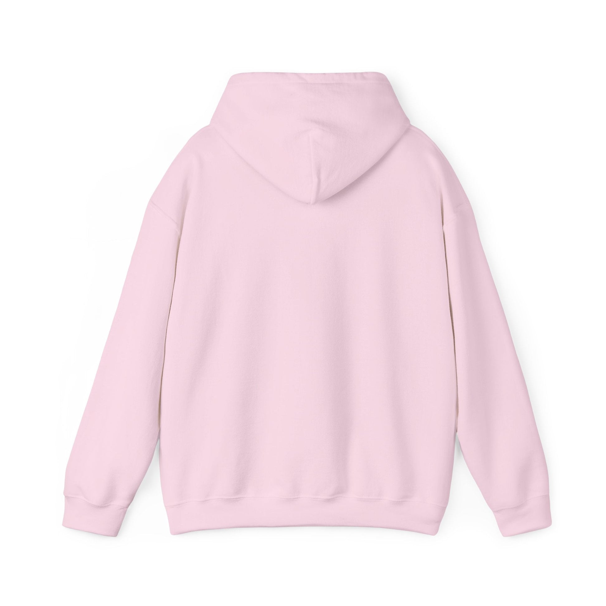 Sunset Roadscape Hoodie — Drum and Bass Neon Sky Graphic - Mantleshop