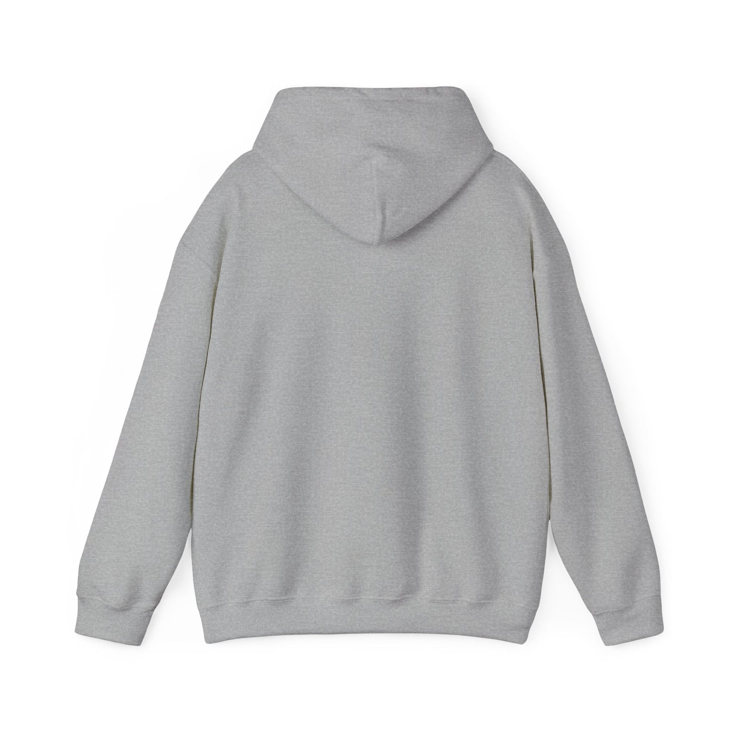 Sunset Roadscape Hoodie — Drum and Bass Neon Sky Graphic - Mantleshop