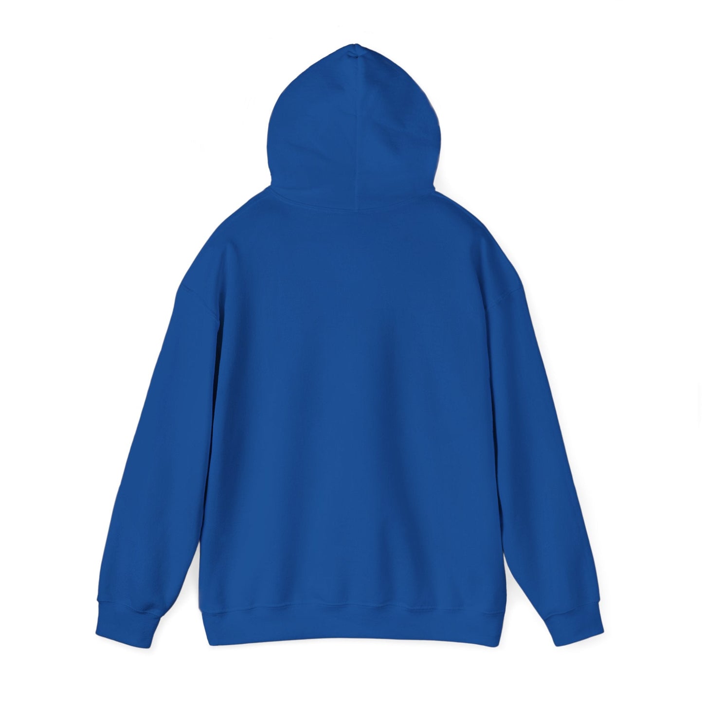 Sunset Roadscape Hoodie — Drum and Bass Neon Sky Graphic - Mantleshop