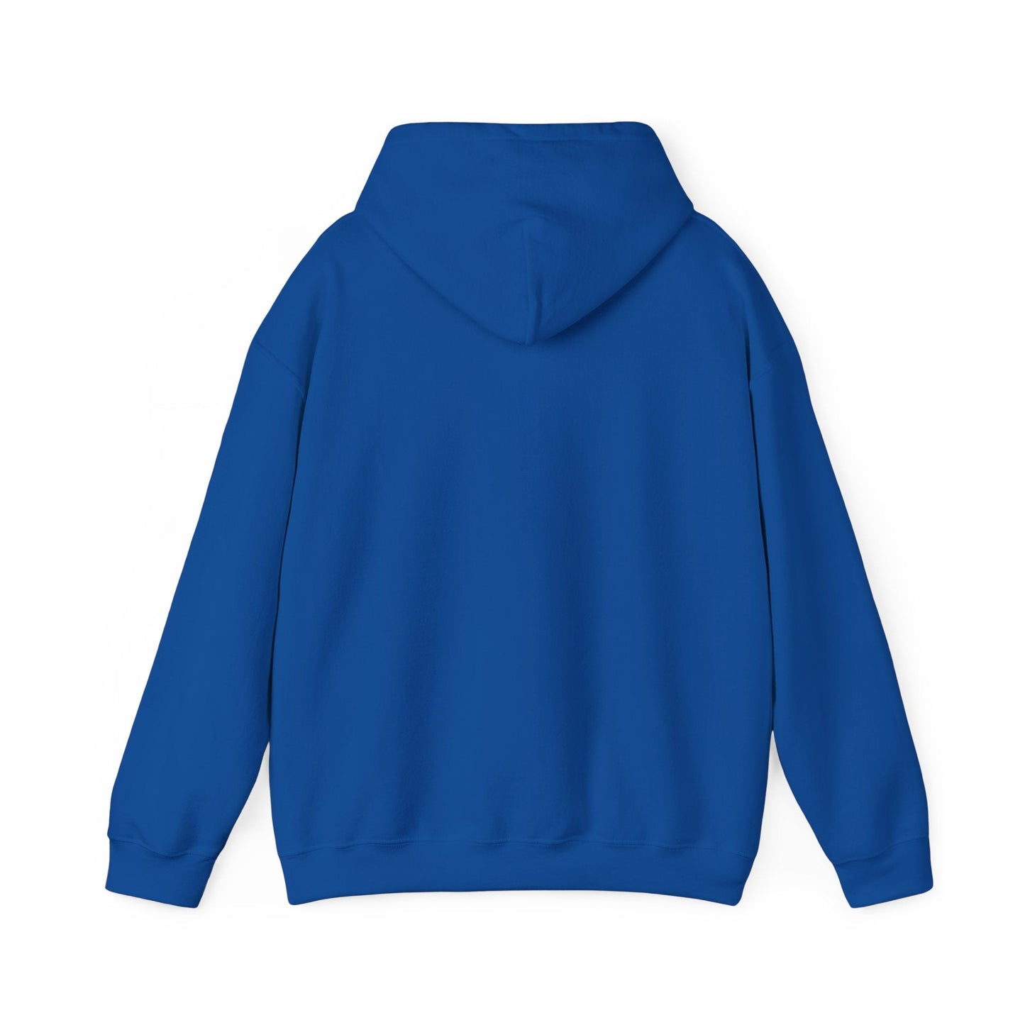 Sunset Roadscape Hoodie — Drum and Bass Neon Sky Graphic - Mantleshop