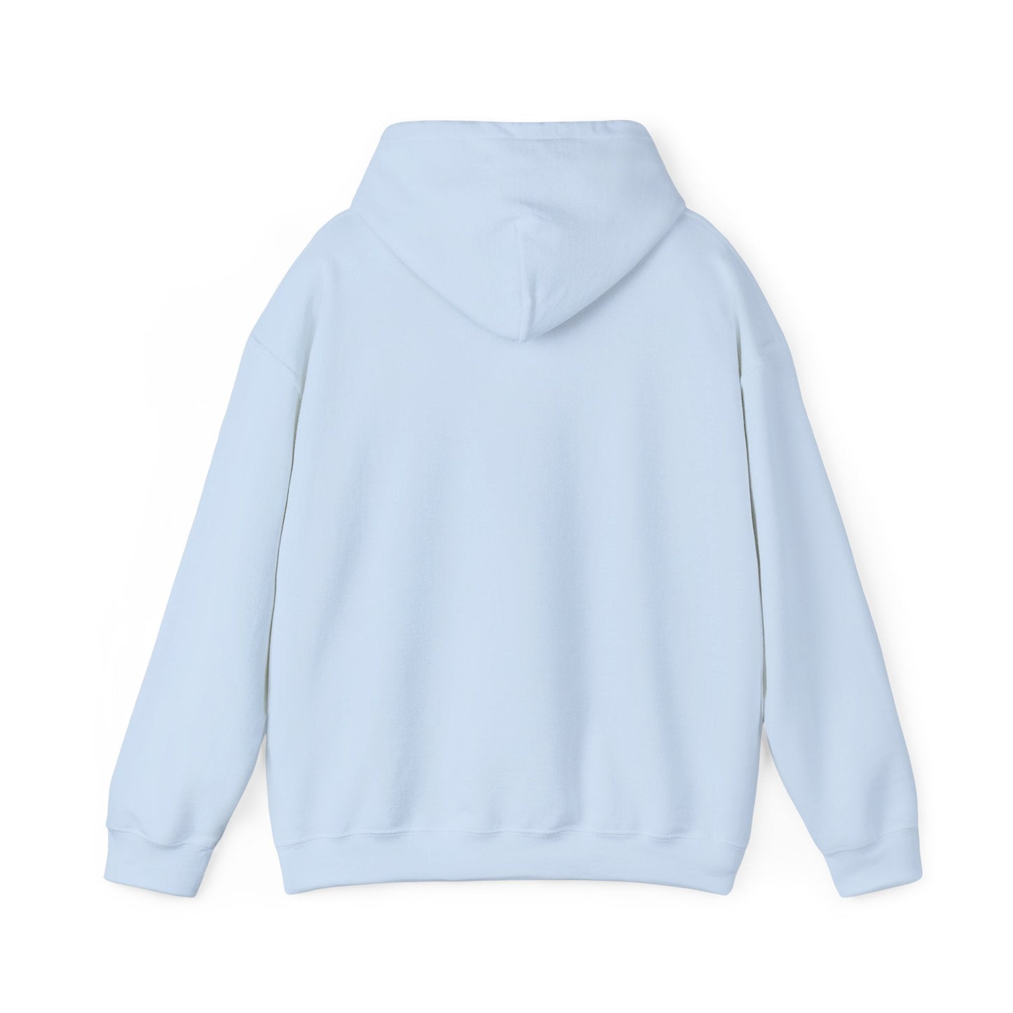 Sunset Roadscape Hoodie — Drum and Bass Neon Sky Graphic - Mantleshop