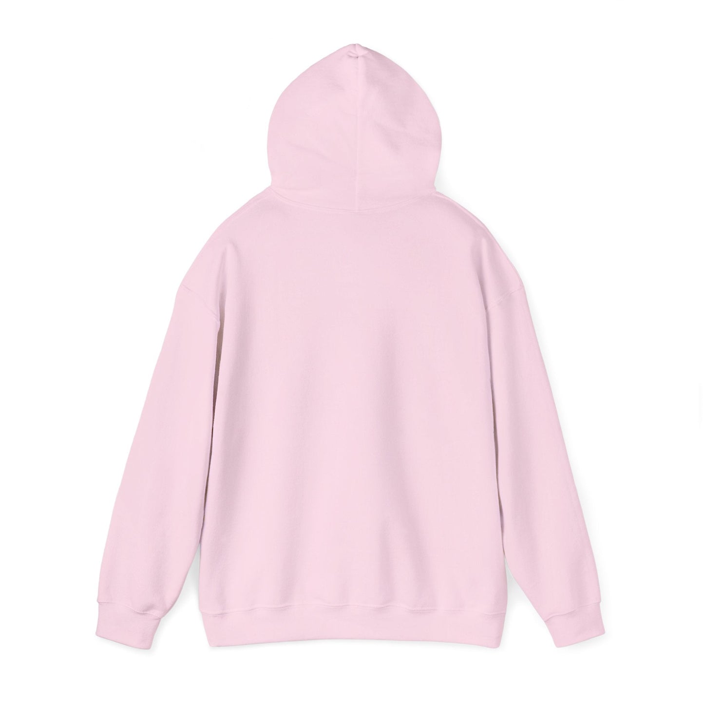 Sunset Roadscape Hoodie — Drum and Bass Neon Sky Graphic - Mantleshop
