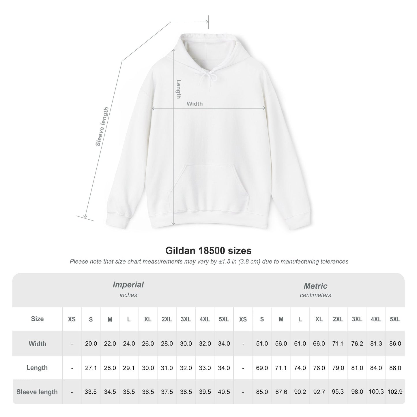 Sunset Roadscape Hoodie — Drum and Bass Neon Sky Graphic - Mantleshop