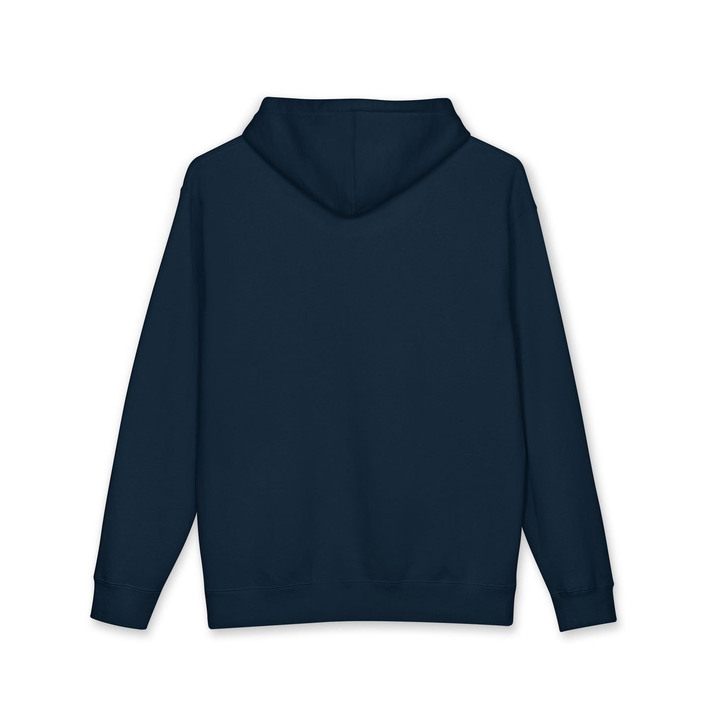 Twilight Sunset Seaside Hoodie — Coastal Beach Surf Pullover - Mantleshop