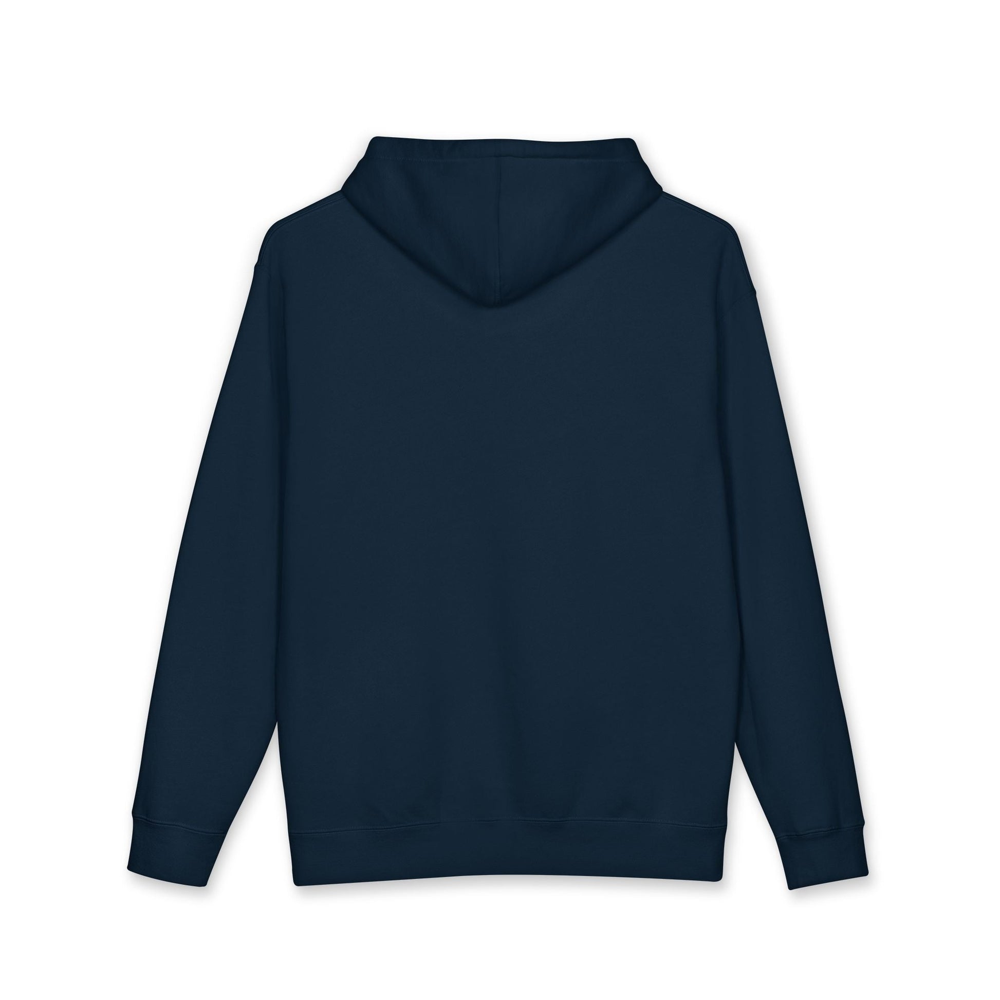 Twilight Sunset Seaside Hoodie — Coastal Beach Surf Pullover - Mantleshop