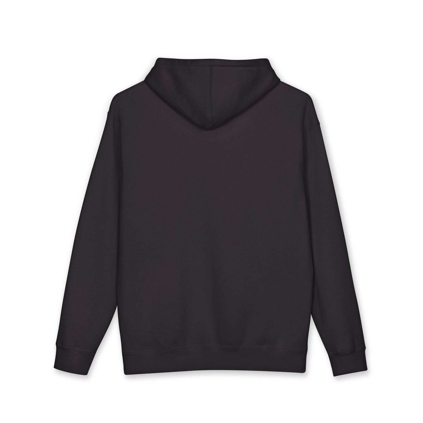 Twilight Sunset Seaside Hoodie — Coastal Beach Surf Pullover - Mantleshop