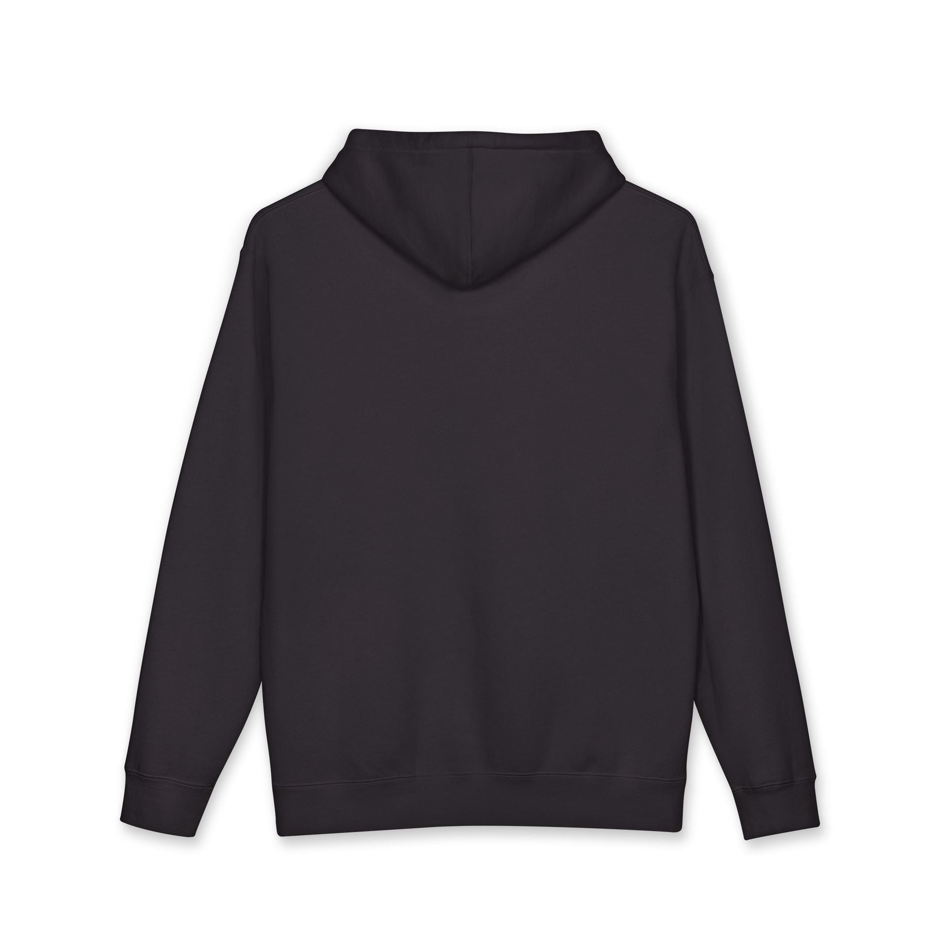 Twilight Sunset Seaside Hoodie — Coastal Beach Surf Pullover - Mantleshop