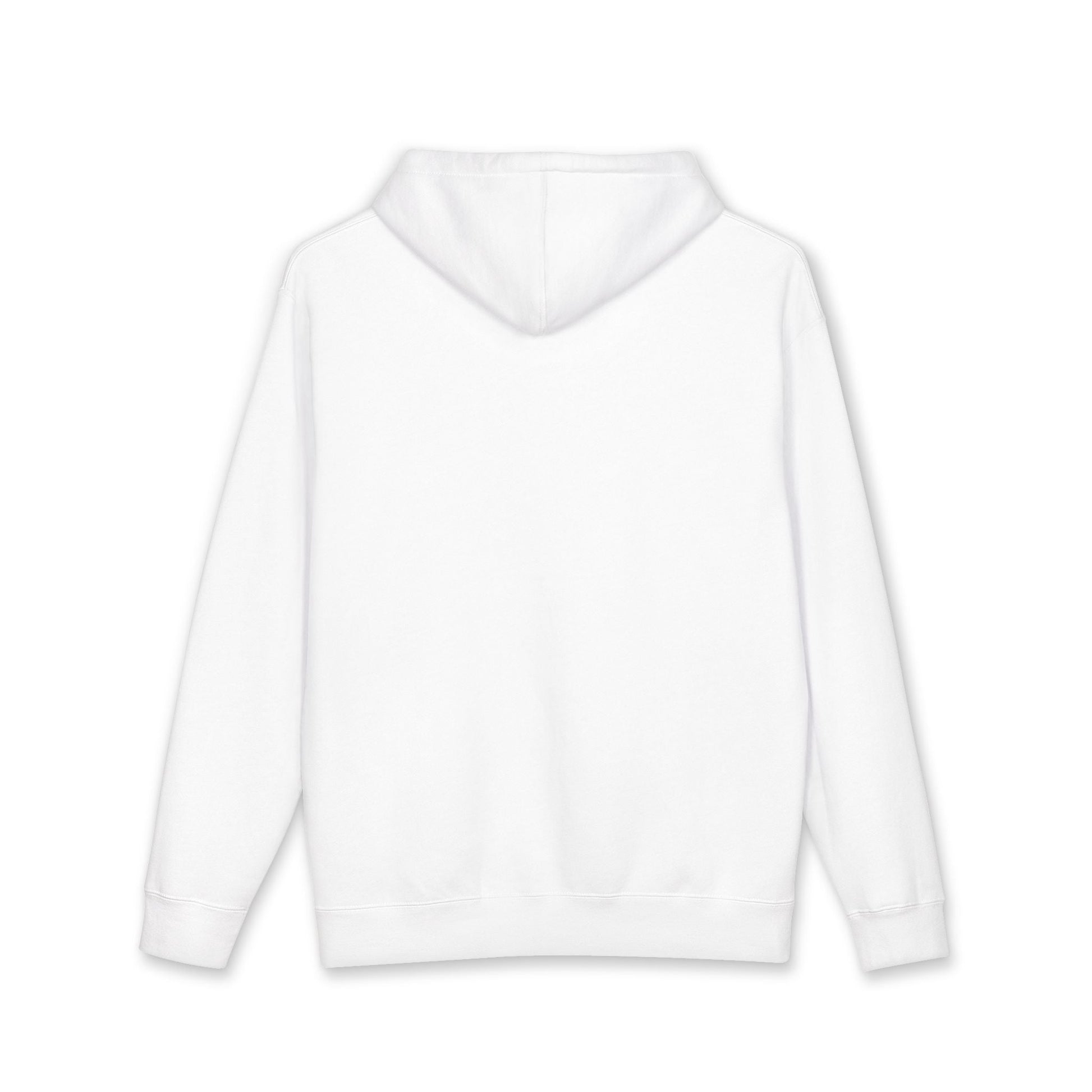 Twilight Sunset Seaside Hoodie — Coastal Beach Surf Pullover - Mantleshop