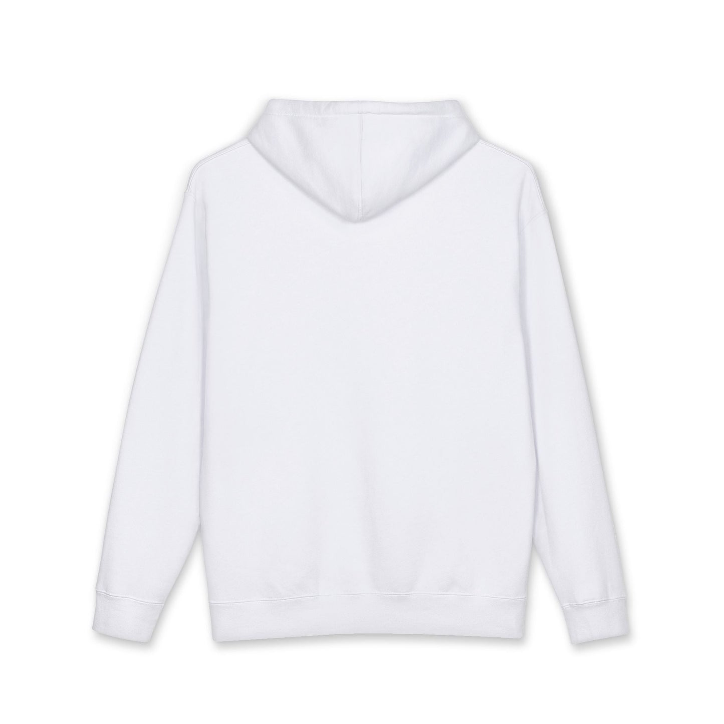 Twilight Sunset Seaside Hoodie — Coastal Beach Surf Pullover - Mantle x Whitecloak