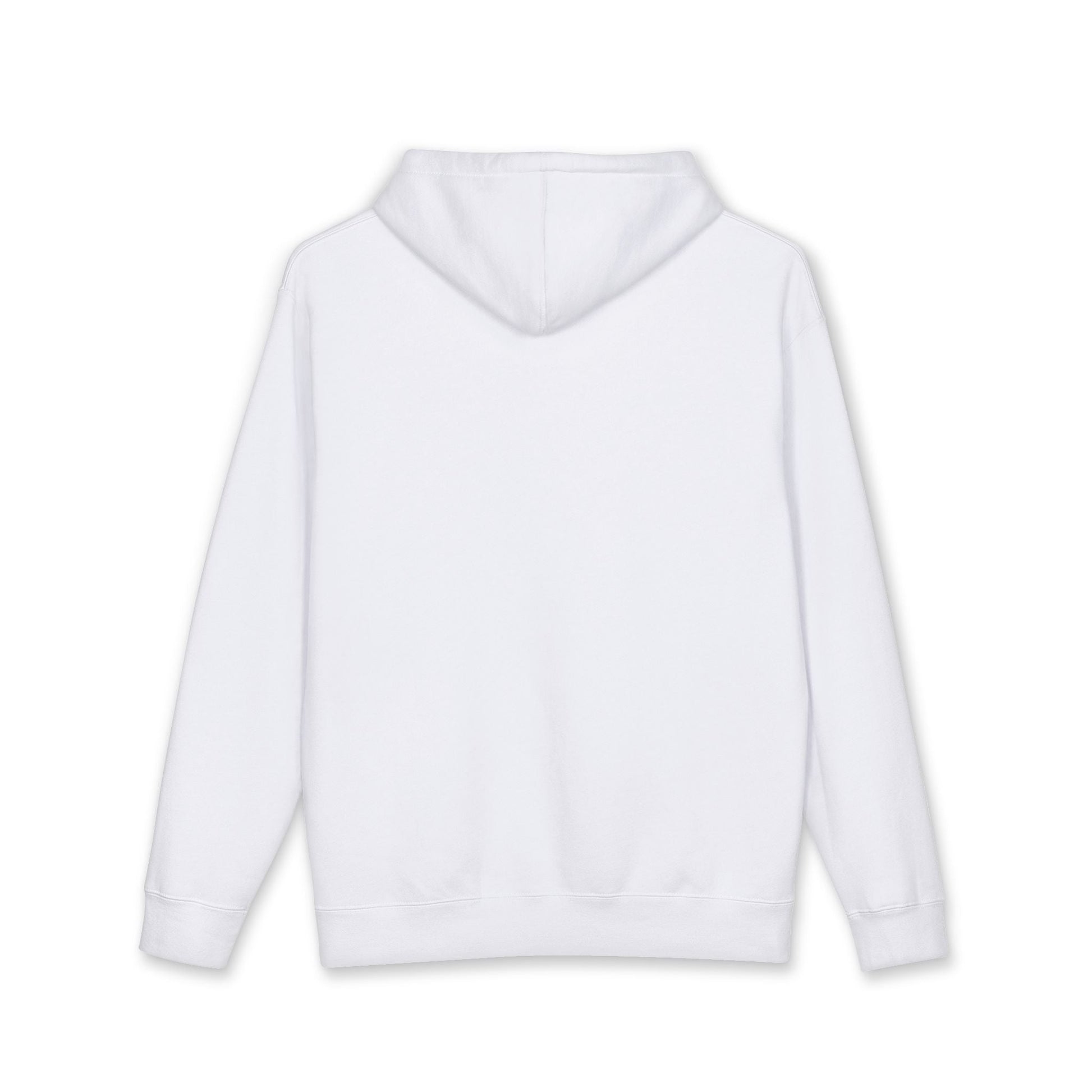 Twilight Sunset Seaside Hoodie — Coastal Beach Surf Pullover - Mantle x Whitecloak