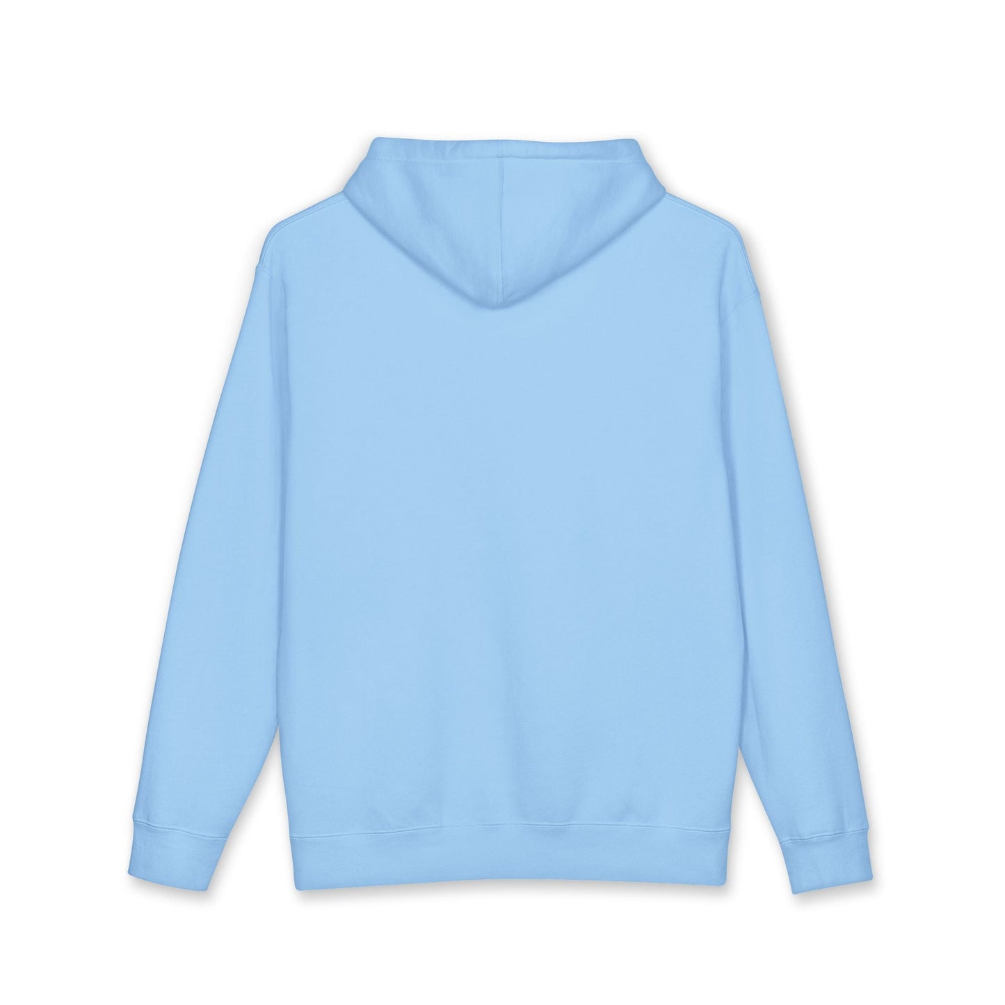Twilight Sunset Seaside Hoodie — Coastal Beach Surf Pullover - Mantleshop