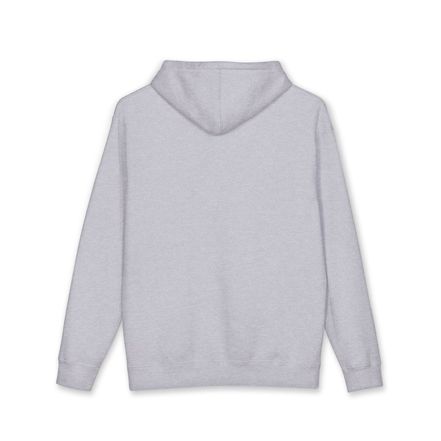 Twilight Sunset Seaside Hoodie — Coastal Beach Surf Pullover - Mantleshop