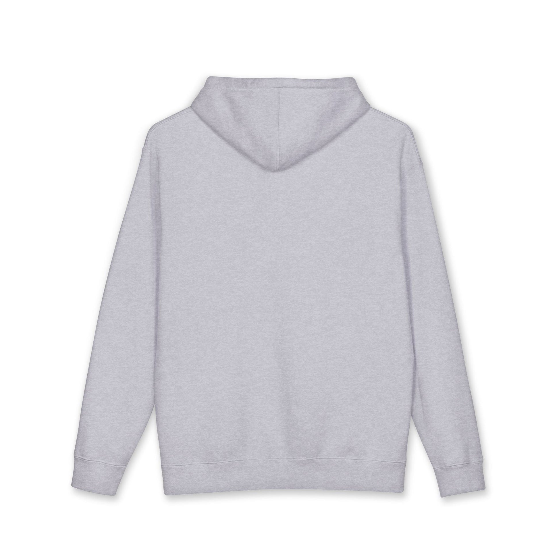 Twilight Sunset Seaside Hoodie — Coastal Beach Surf Pullover - Mantleshop