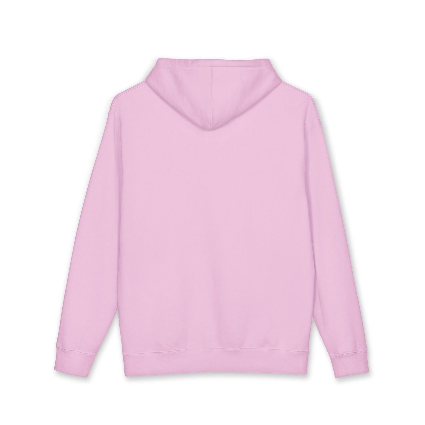 Twilight Sunset Seaside Hoodie — Coastal Beach Surf Pullover - Mantleshop