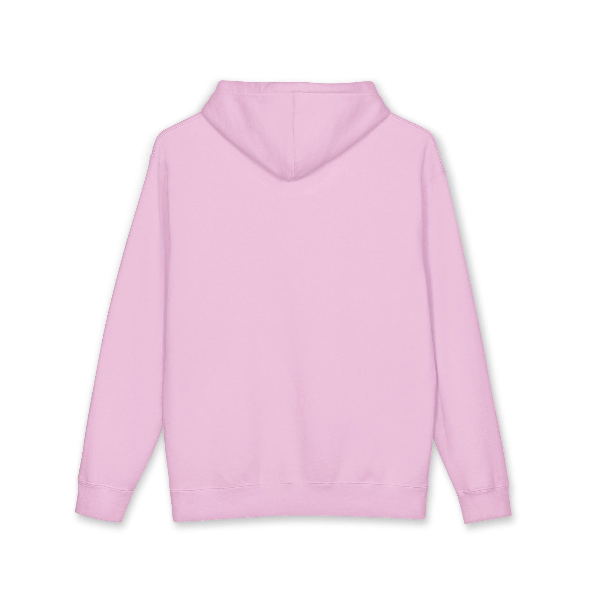 Twilight Sunset Seaside Hoodie — Coastal Beach Surf Pullover - Mantleshop