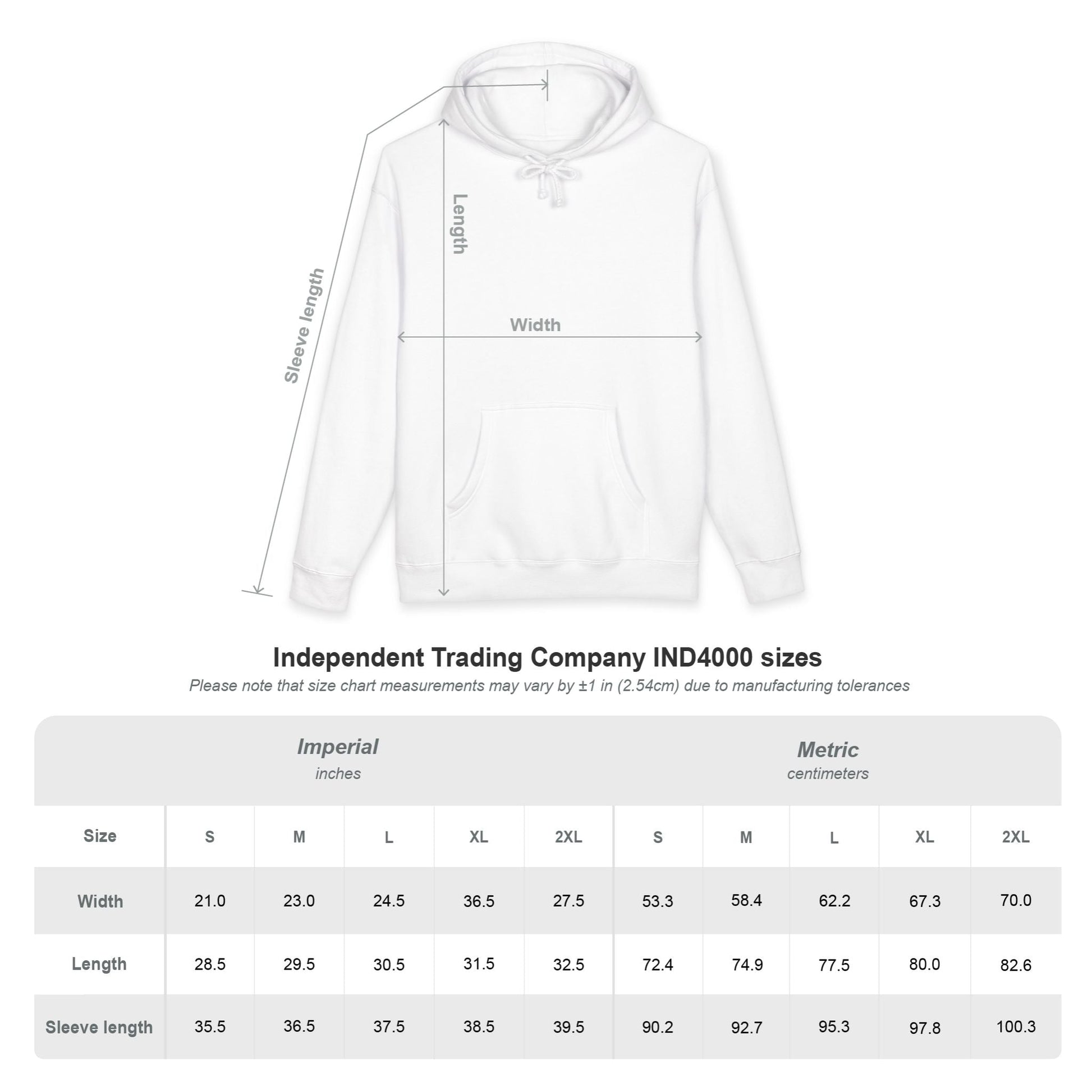 Twilight Sunset Seaside Hoodie — Coastal Beach Surf Pullover - Mantleshop