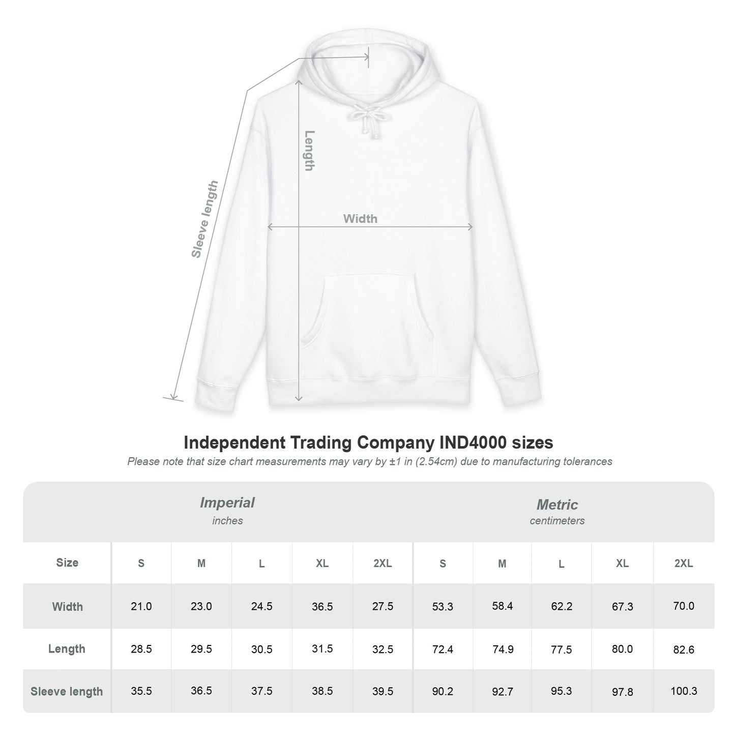 Twilight Sunset Seaside Hoodie — Coastal Beach Surf Pullover - Mantleshop