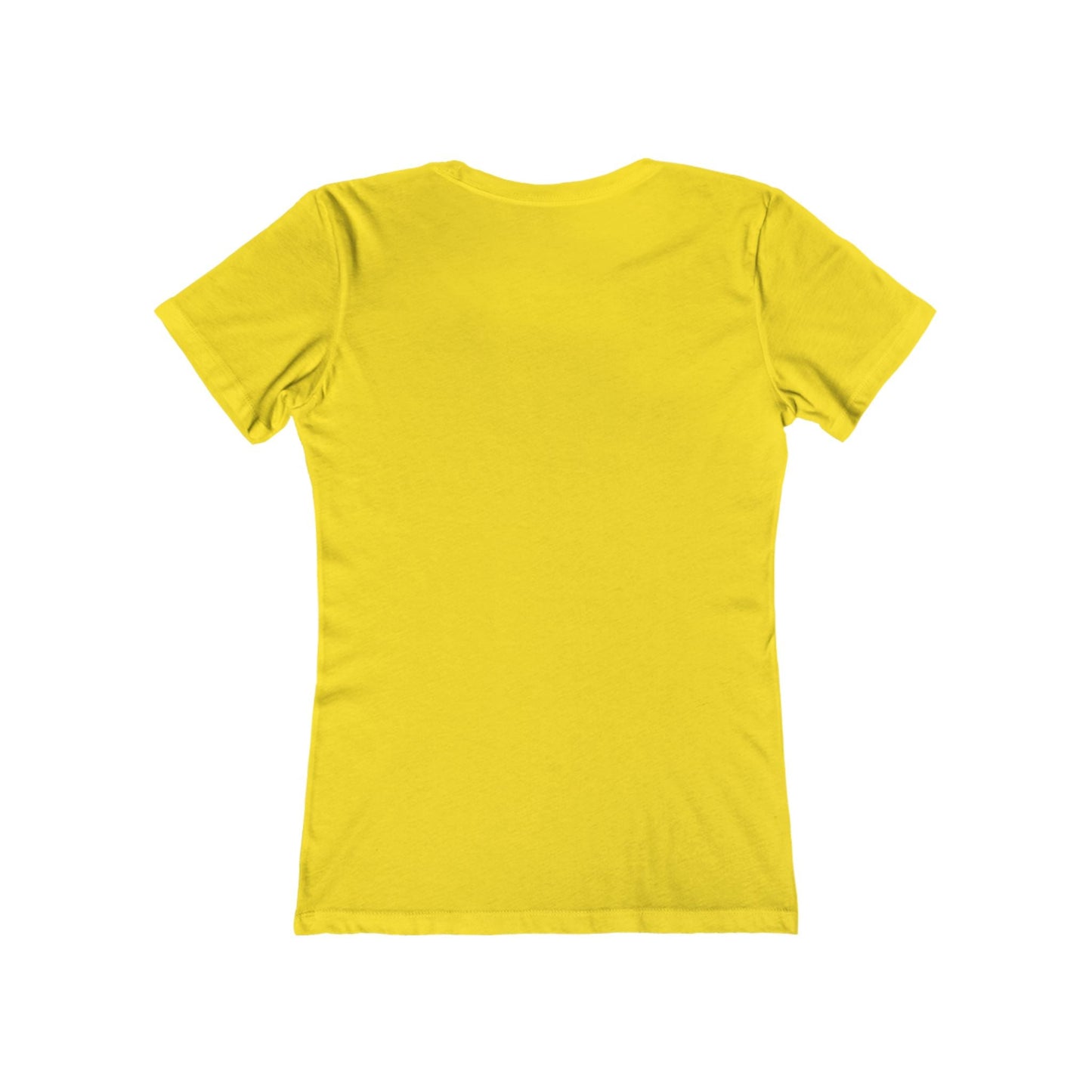 Womens BF Sam Whitecloak Tee - Mantle x Whitecloak