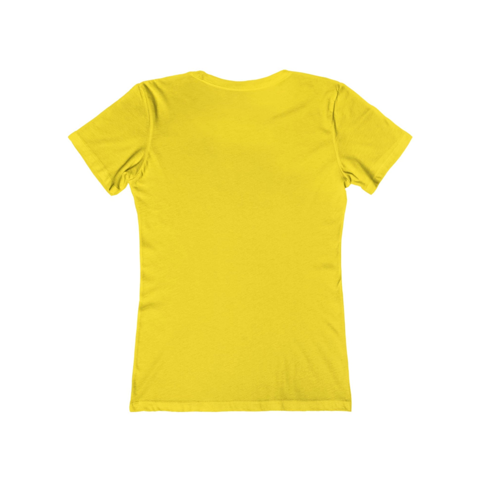 Womens BF Sam Whitecloak Tee - Mantle x Whitecloak