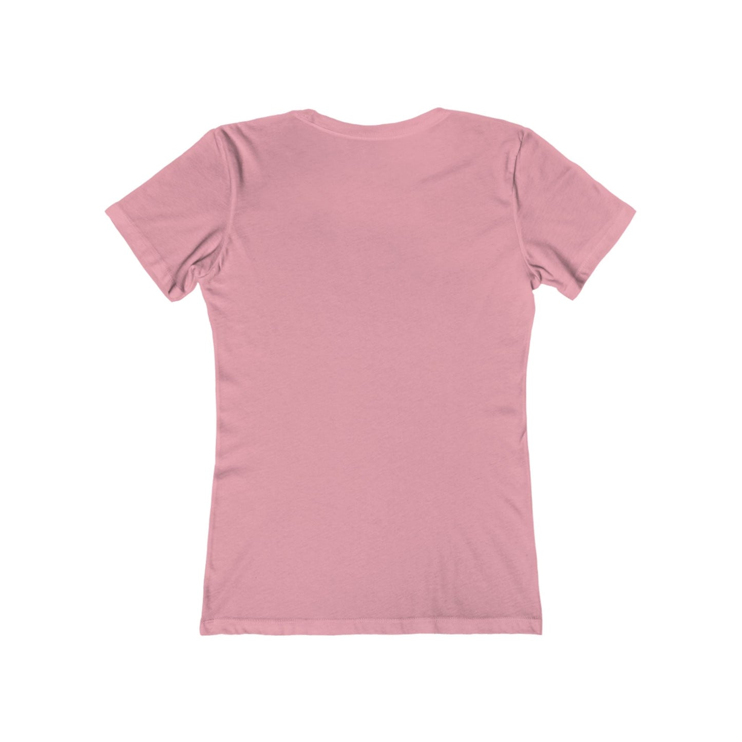Womens BF Sam Whitecloak Tee - Mantle x Whitecloak